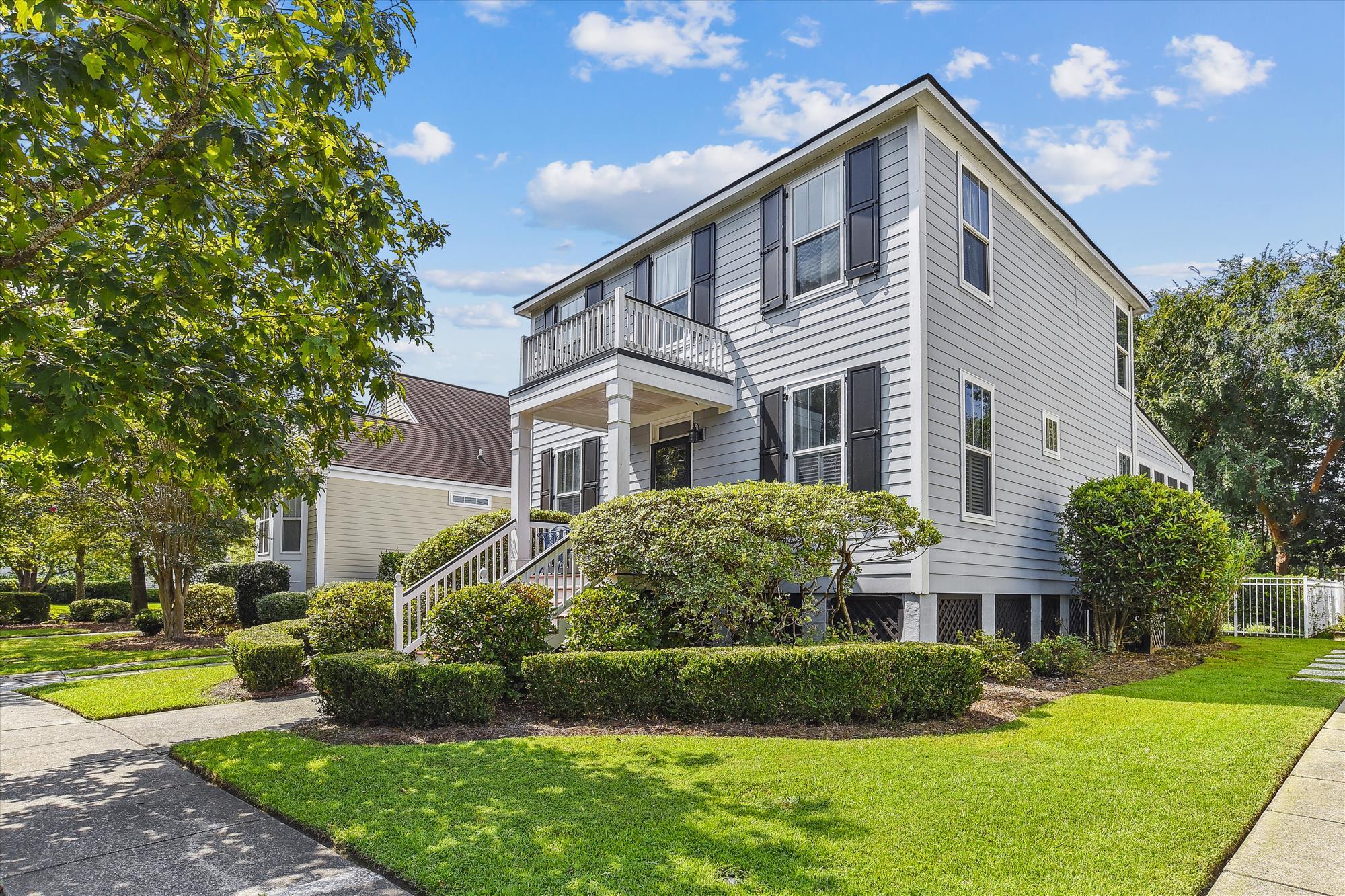 115 Cooke Street