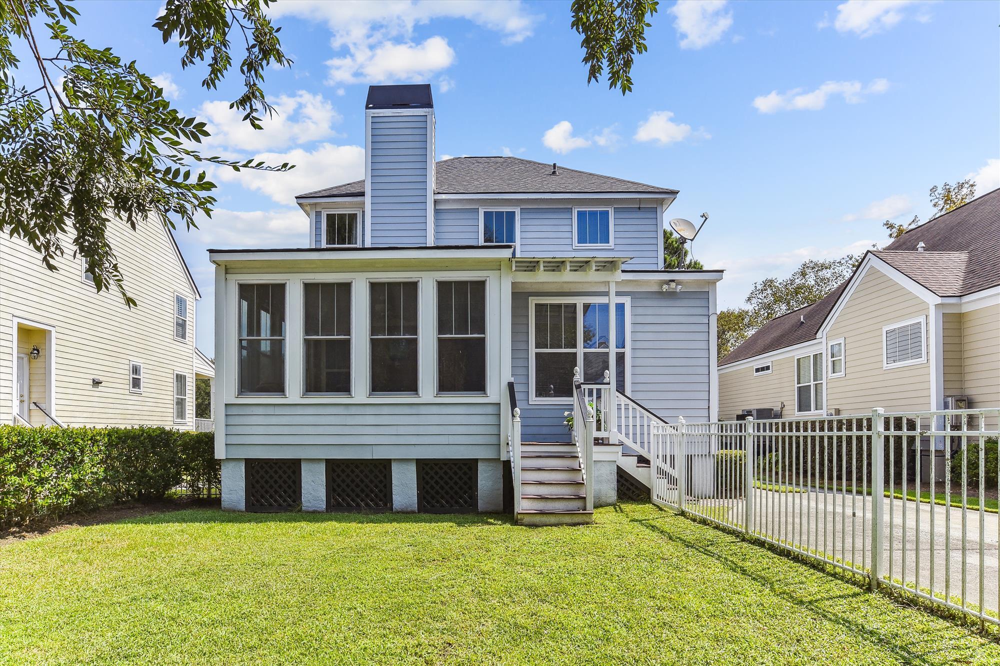 115 Cooke Street