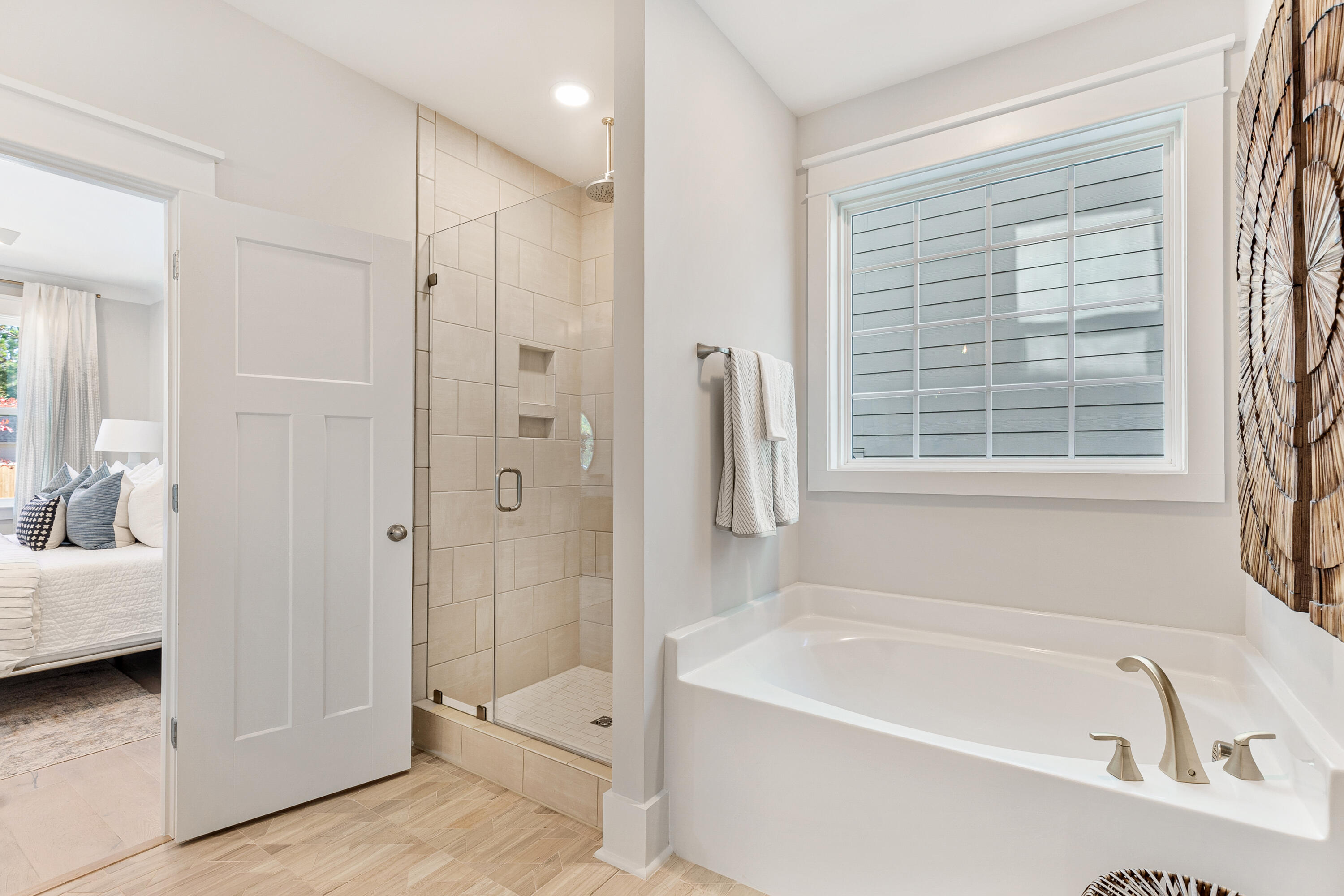 1458 Tangles Trail