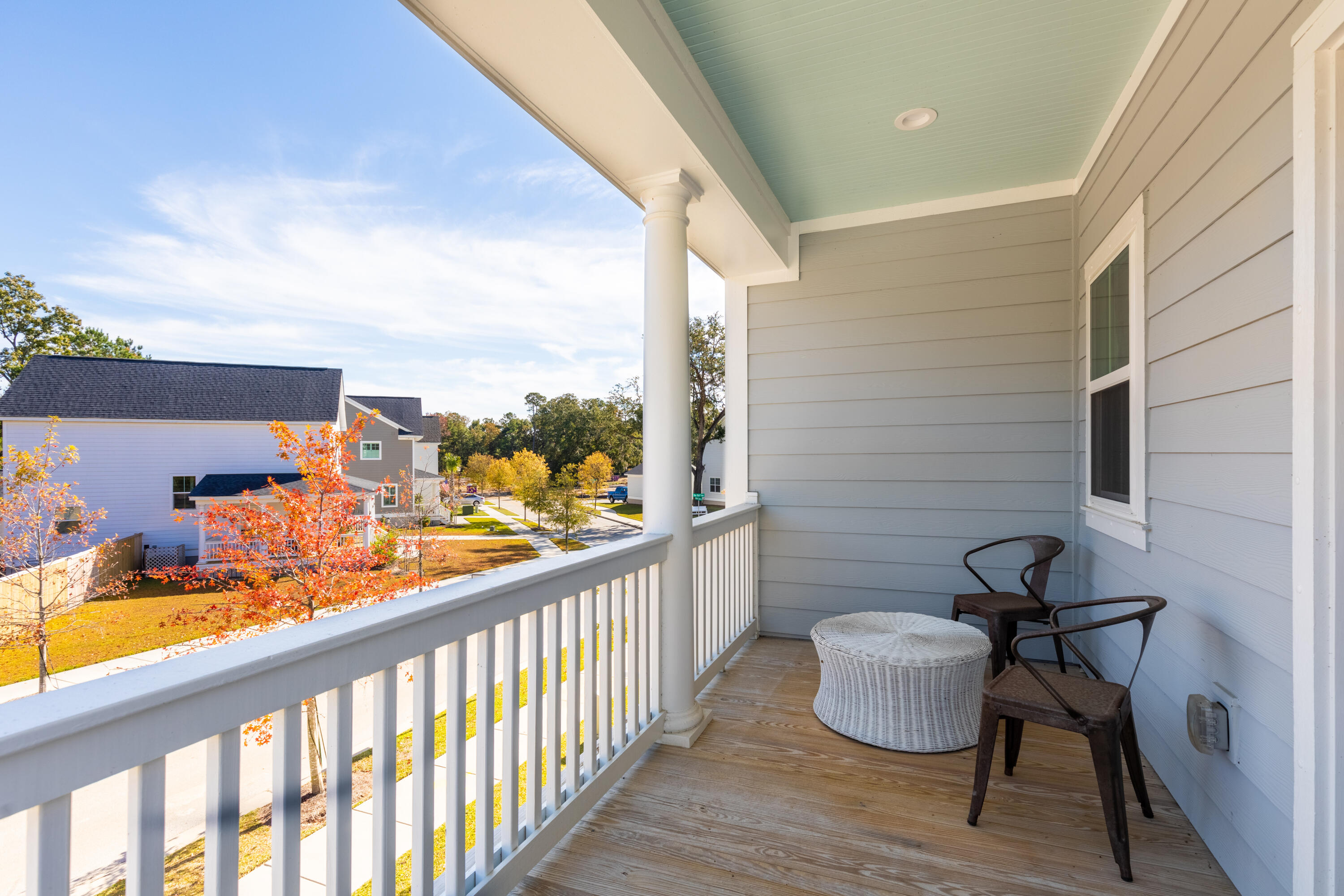 1458 Tangles Trail