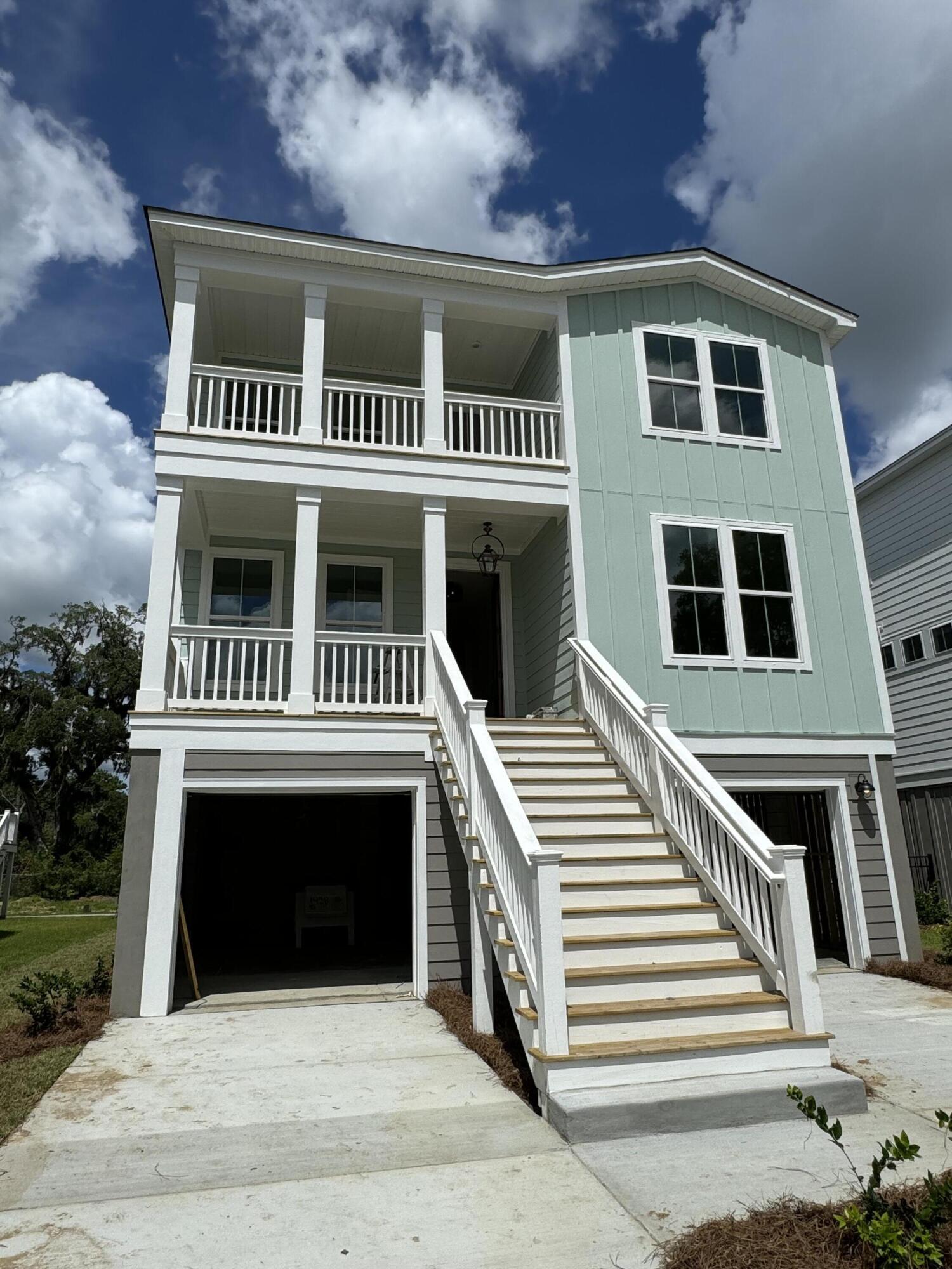 1458 Tangles Trail