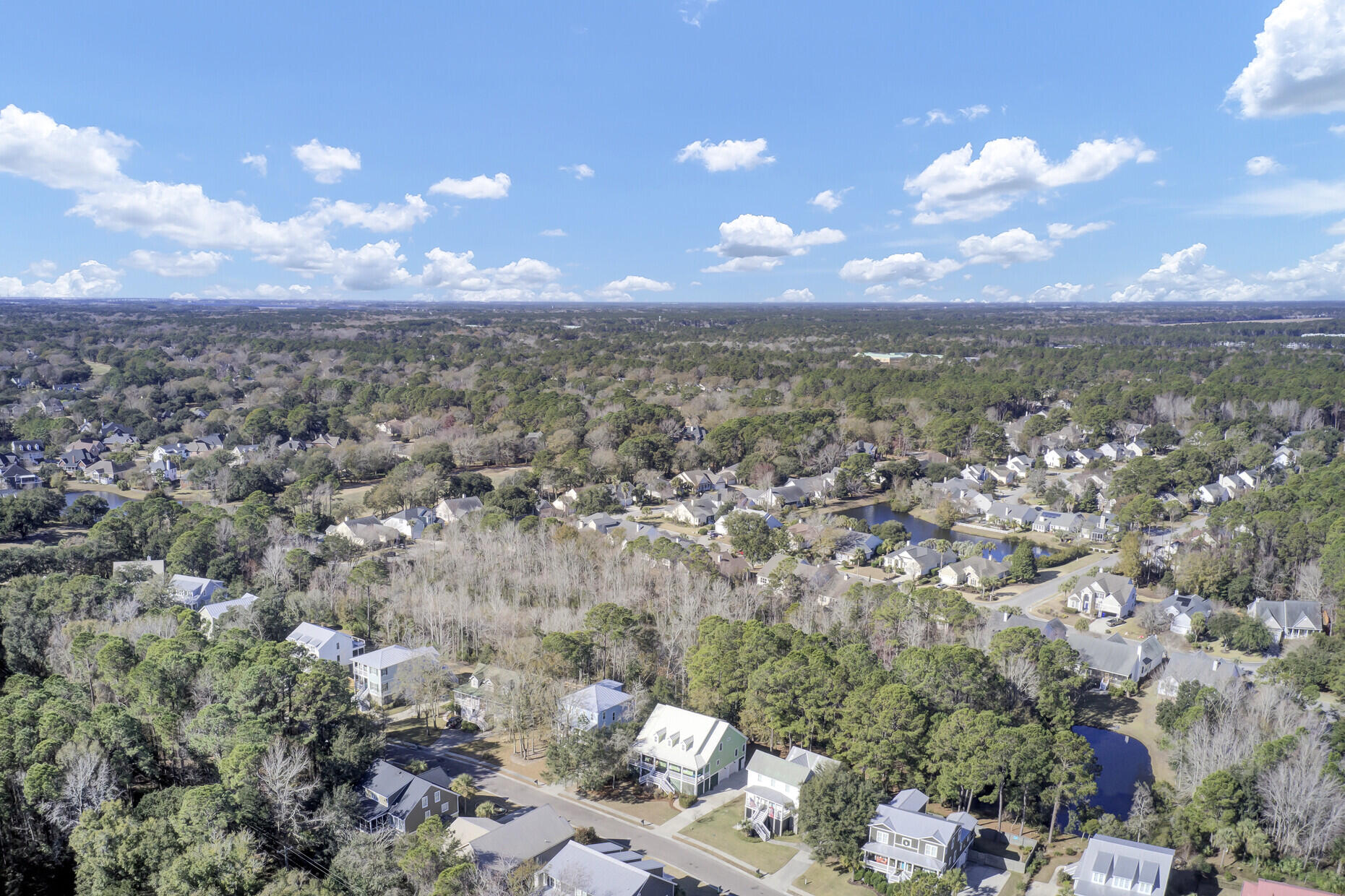 2516 Charter Oaks Drive