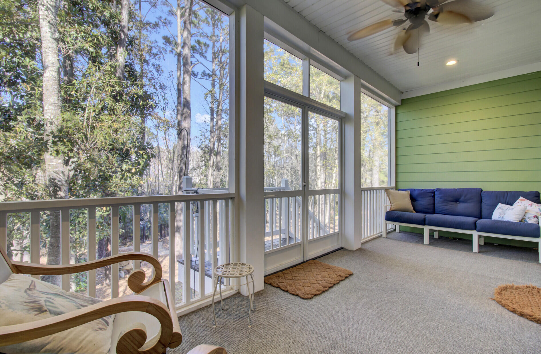 2516 Charter Oaks Drive