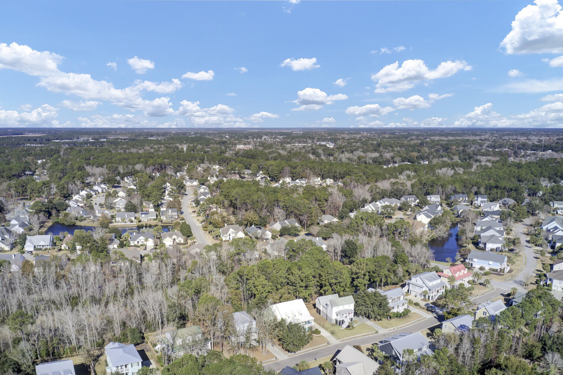 2516 Charter Oaks Drive