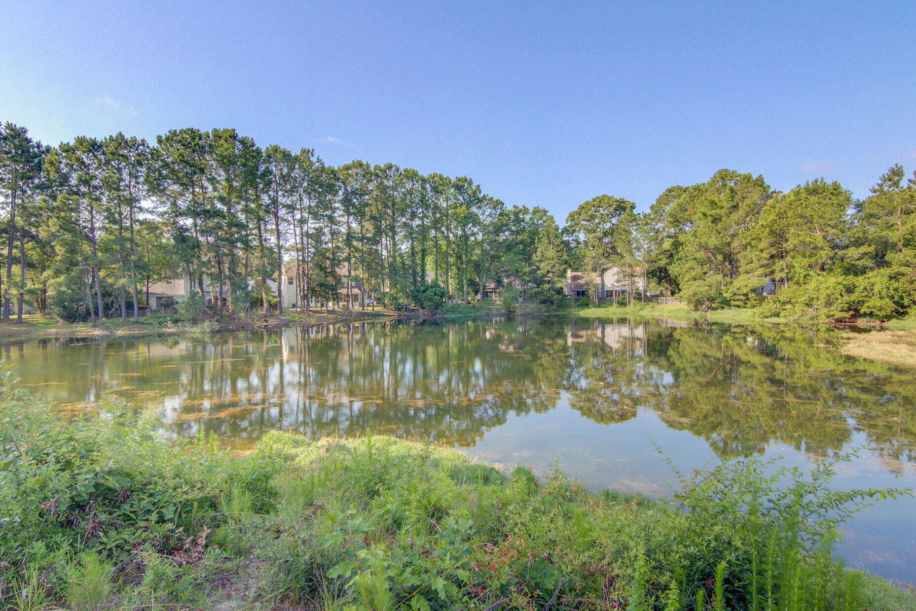2516 Charter Oaks Drive