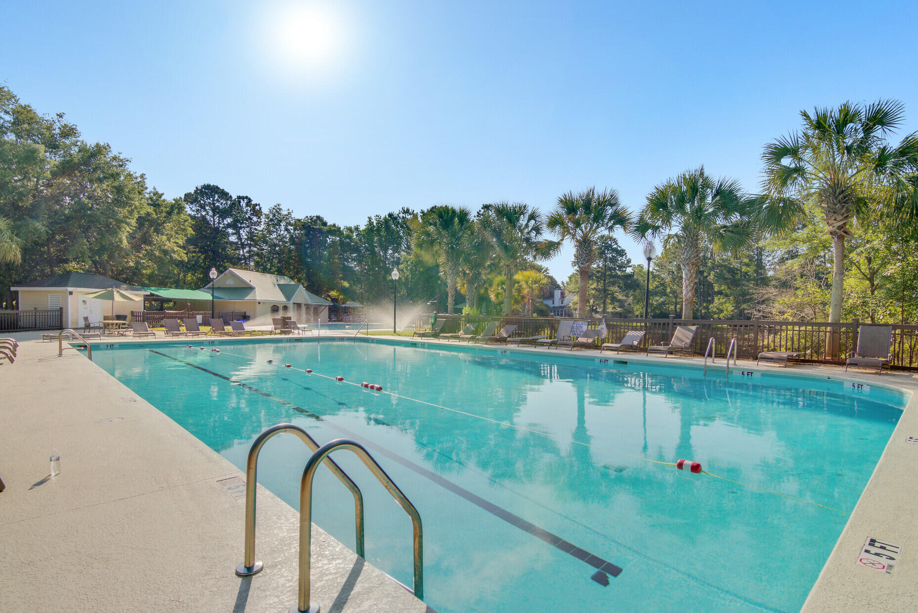 2516 Charter Oaks Drive