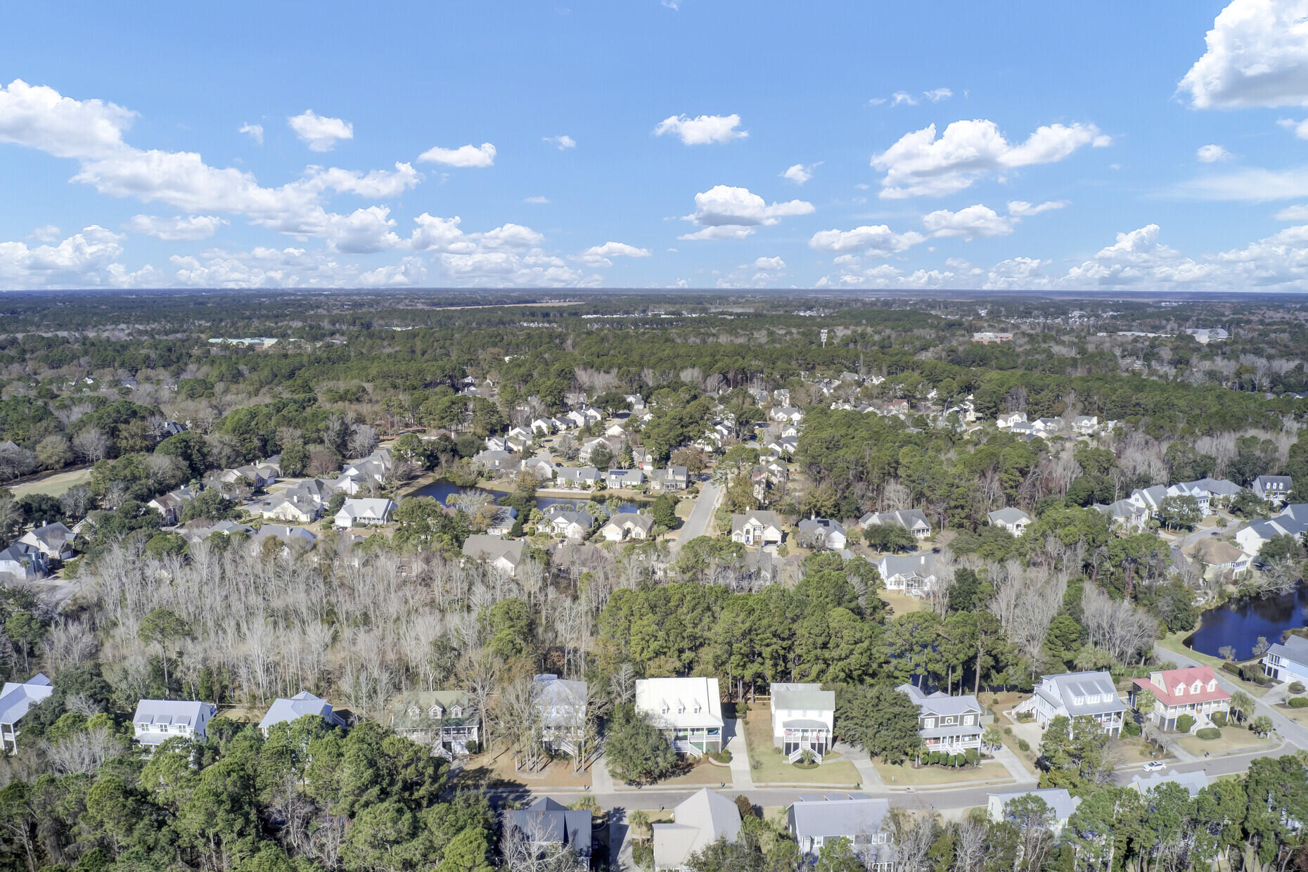 2516 Charter Oaks Drive