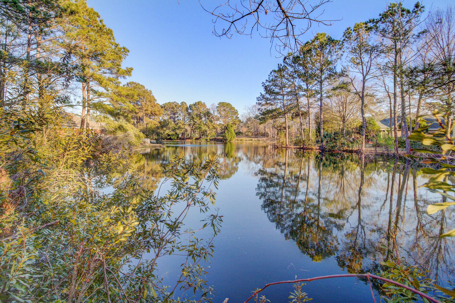 2516 Charter Oaks Drive