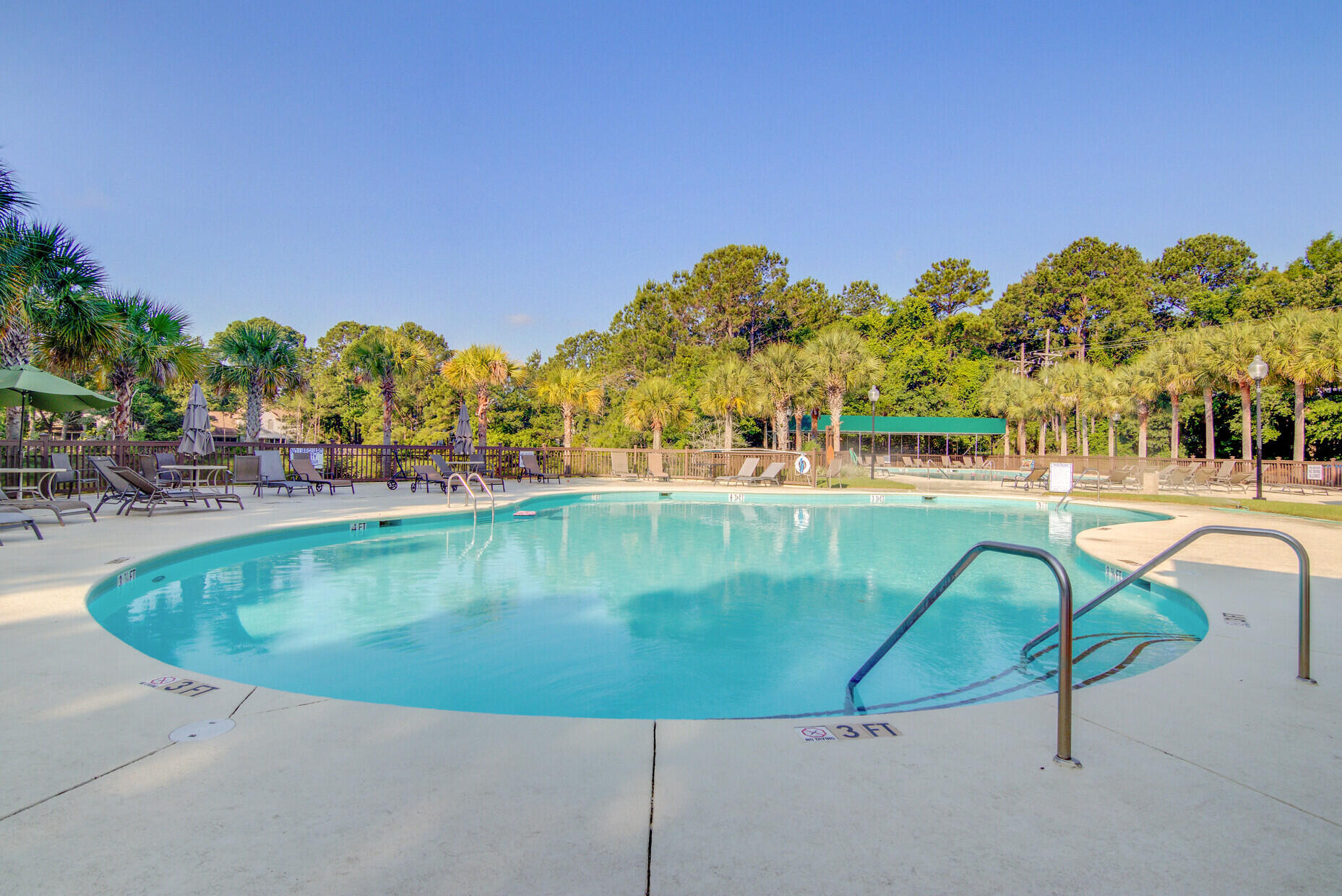 2516 Charter Oaks Drive