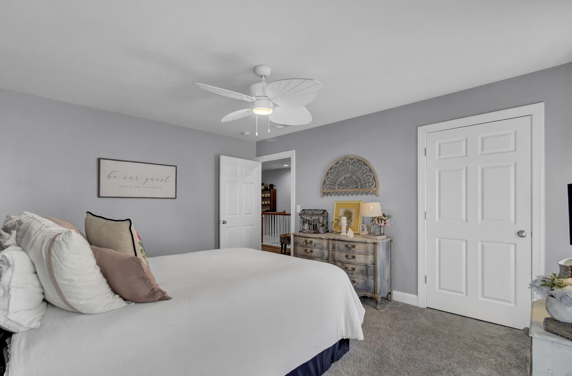 2516 Charter Oaks Drive