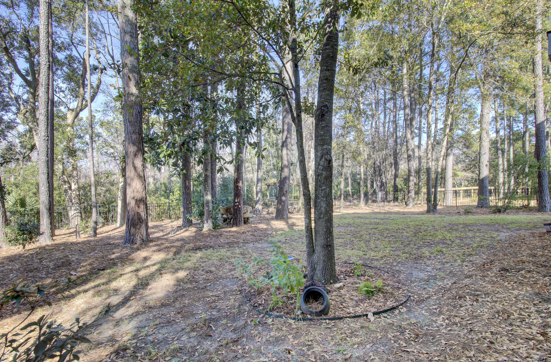 2516 Charter Oaks Drive
