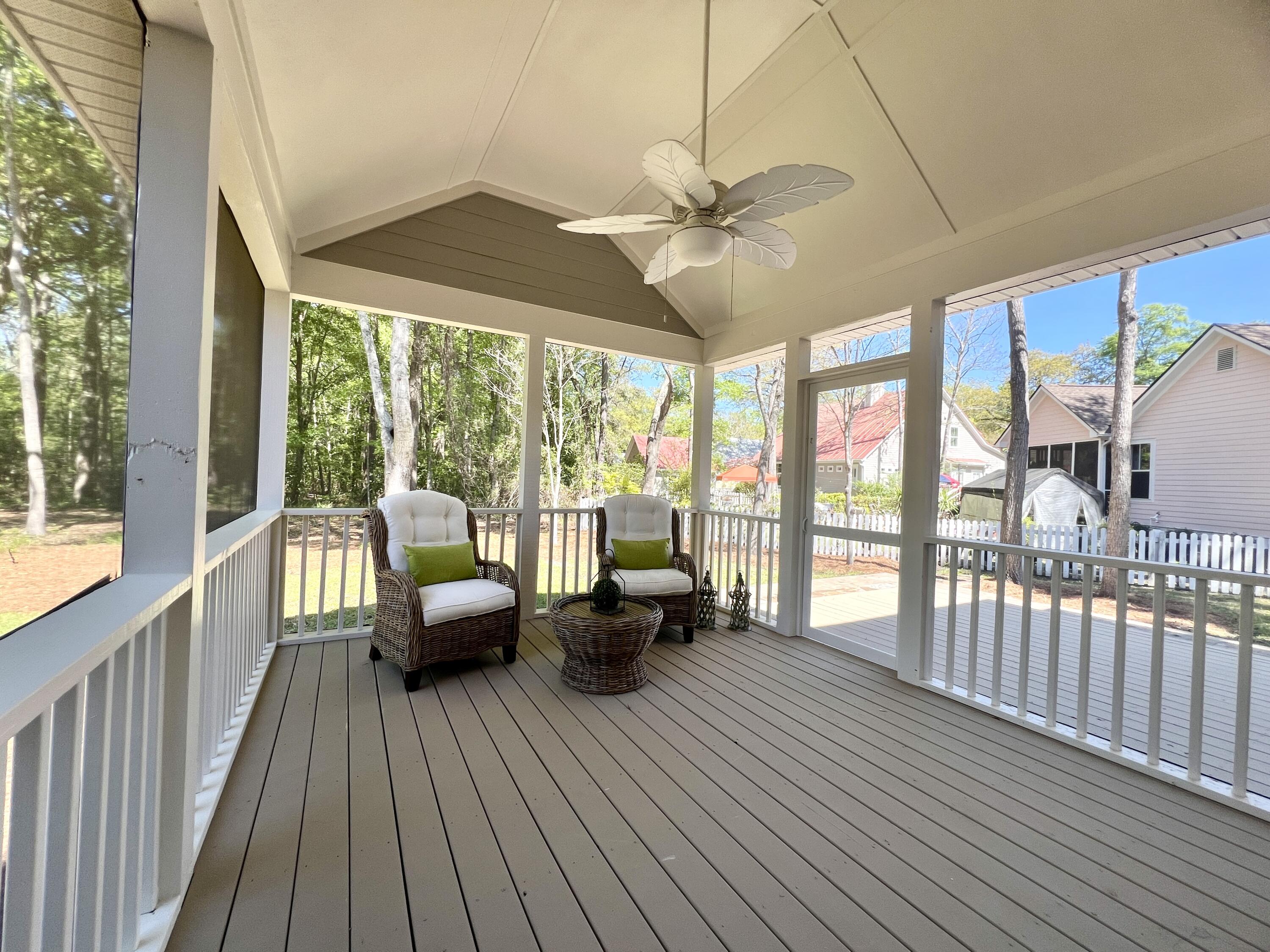 7039 Schooner Street