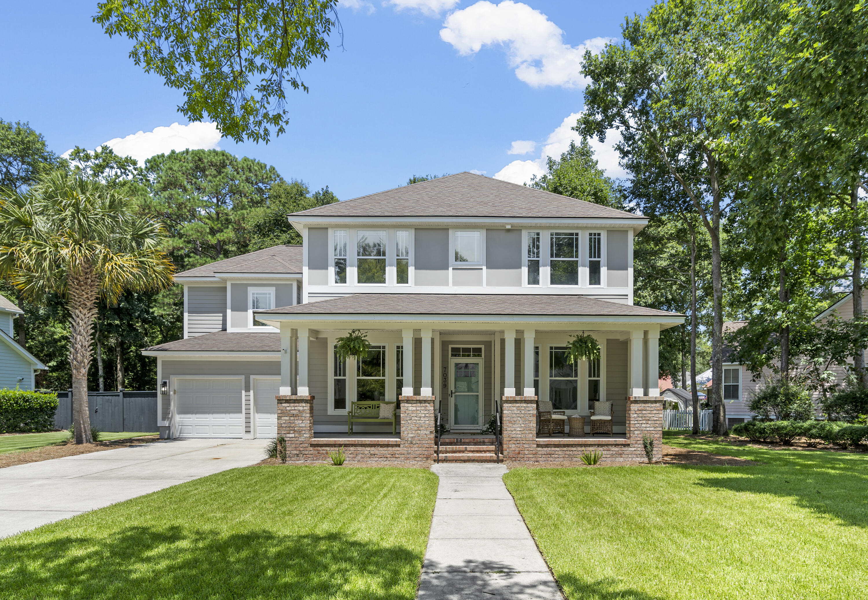 7039 Schooner Street