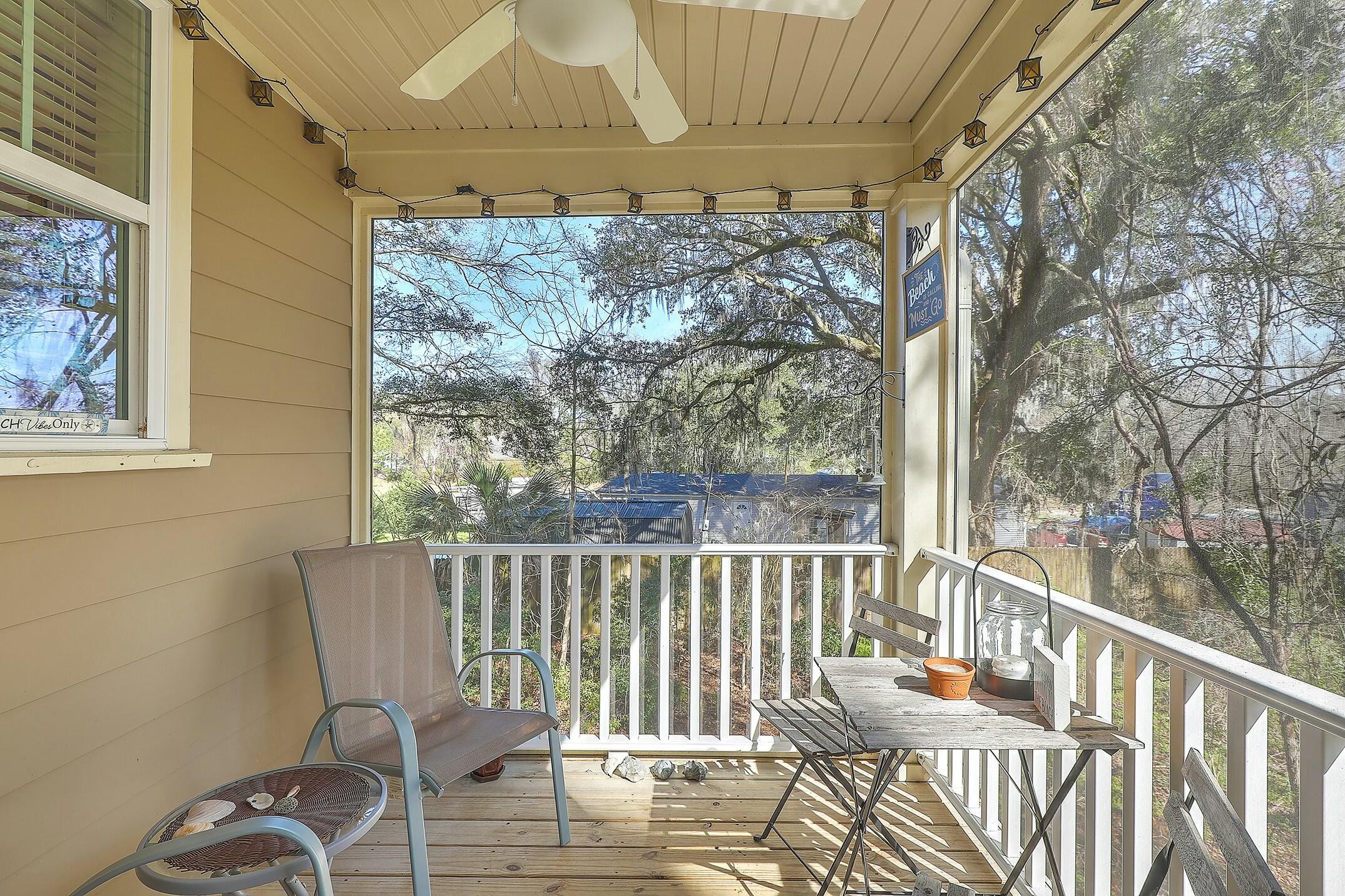 1204 Dingle Road