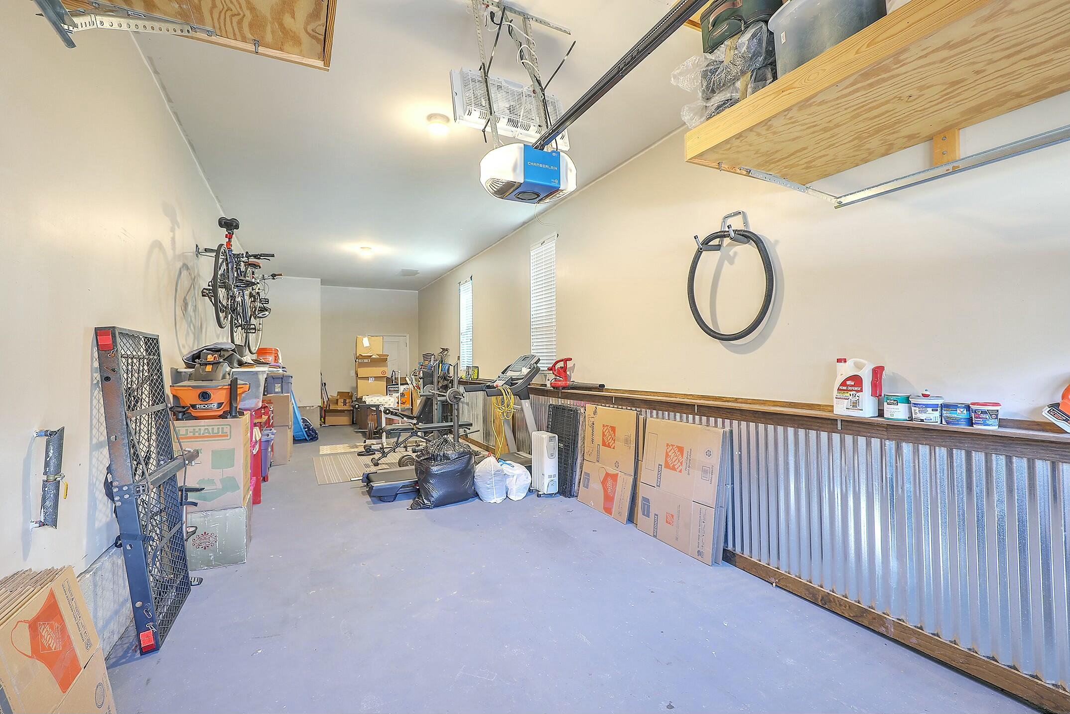 1204 Dingle Road