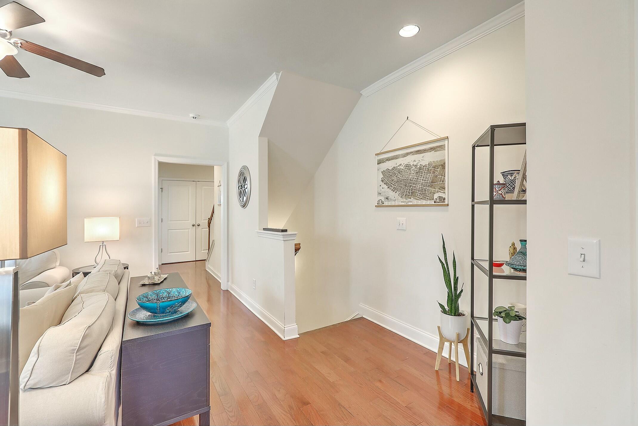 1204 Dingle Road