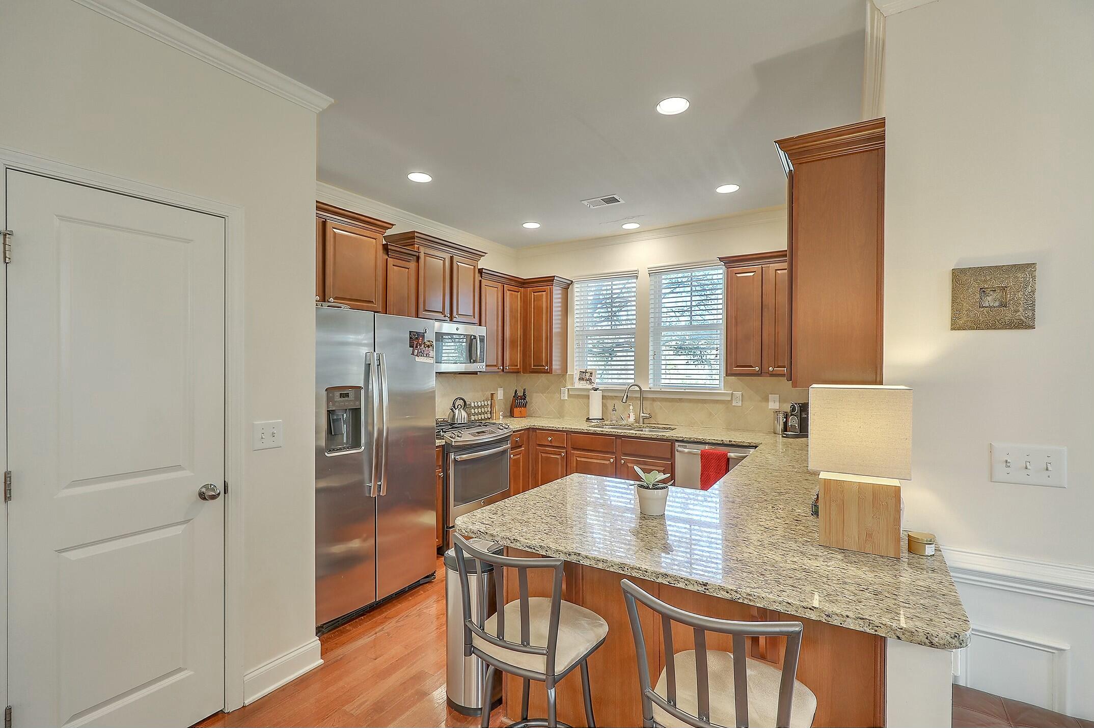1204 Dingle Road