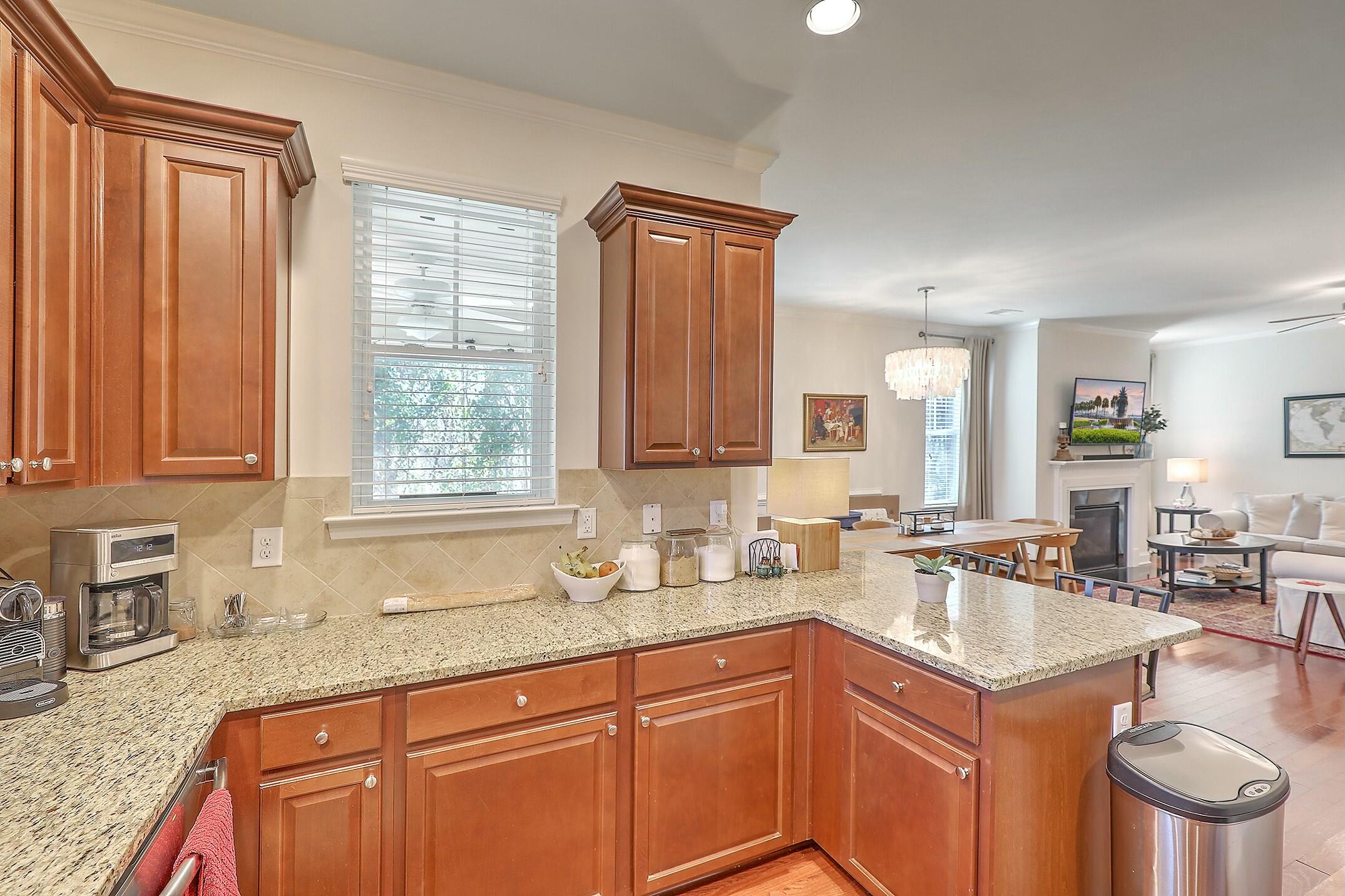 1204 Dingle Road