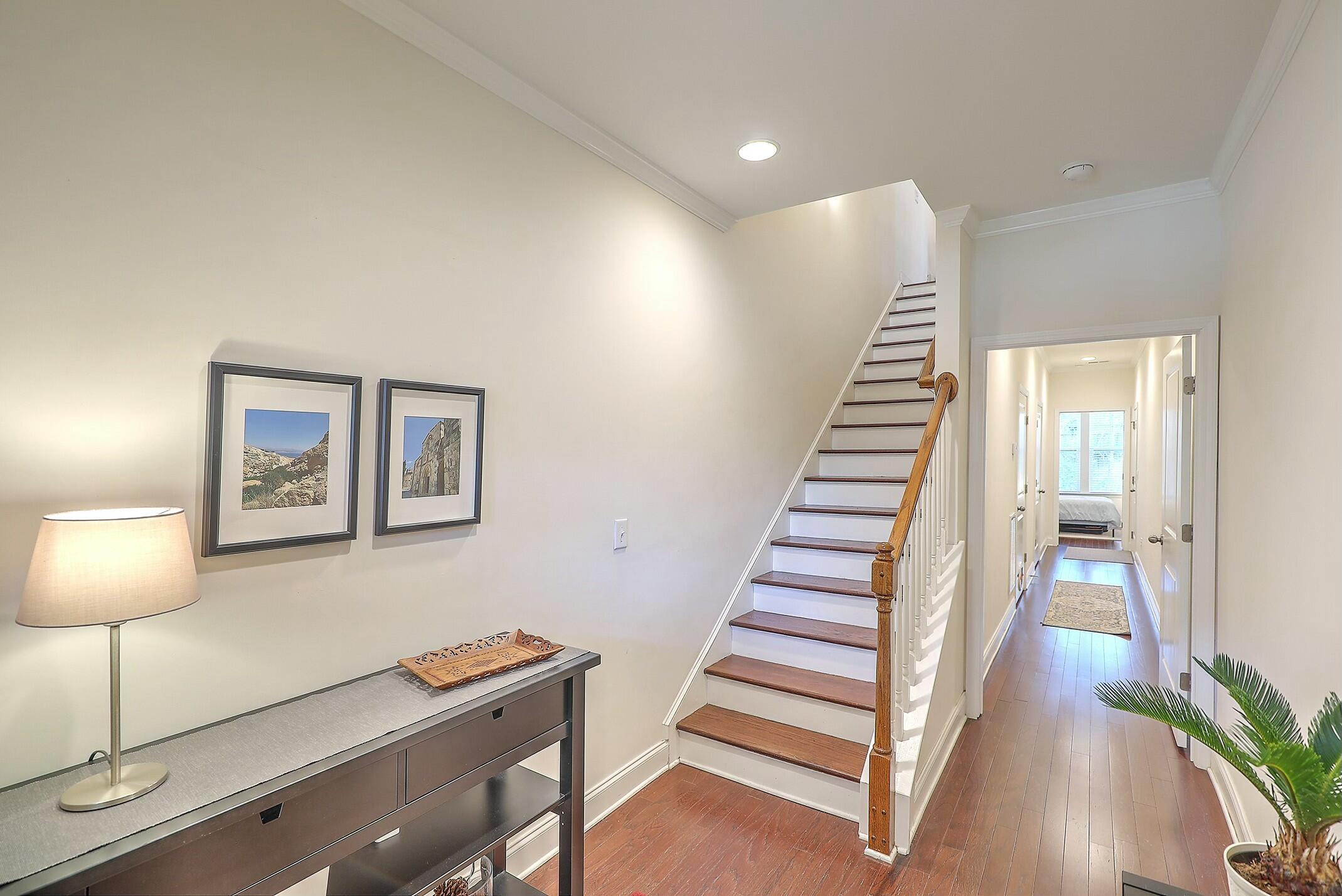 1204 Dingle Road
