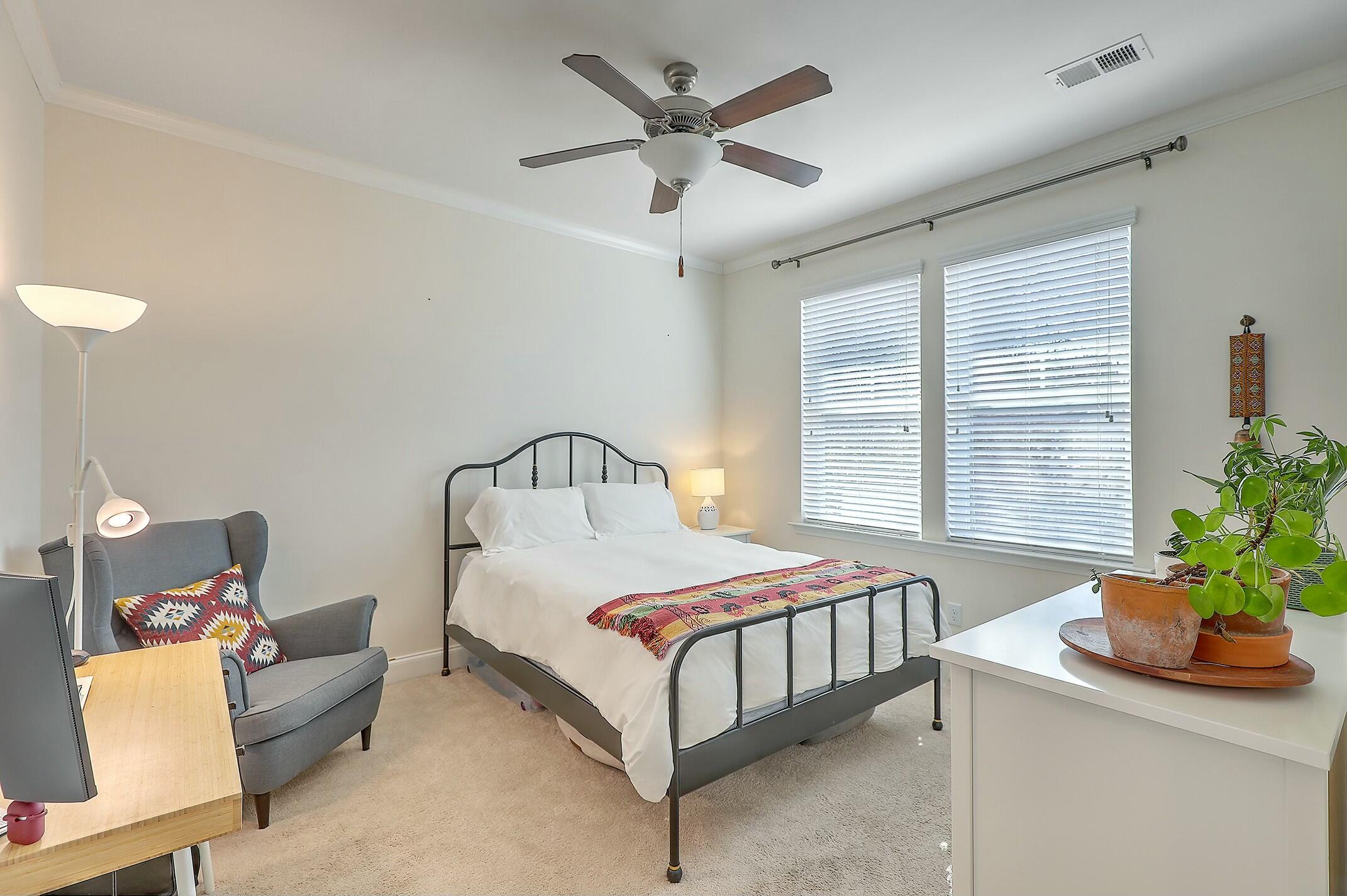 1204 Dingle Road