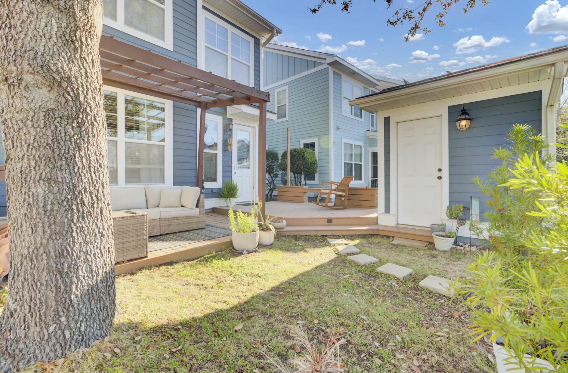 5124 E Liberty Park Circle