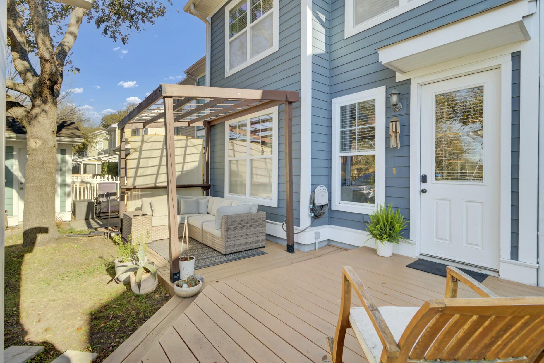 5124 E Liberty Park Circle