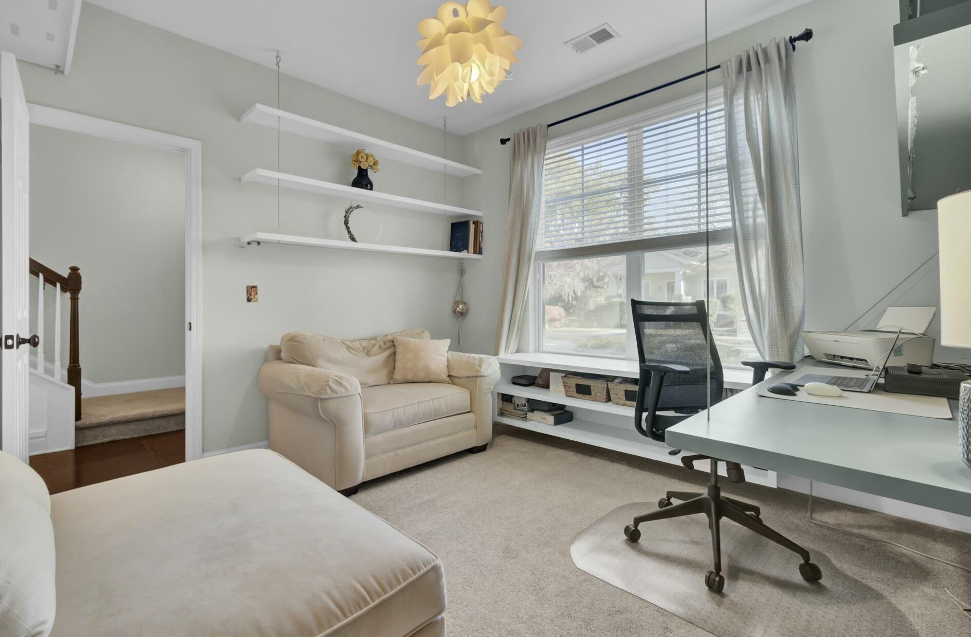 5124 E Liberty Park Circle