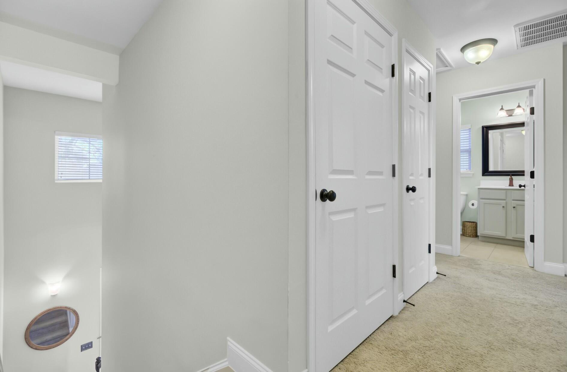 5124 E Liberty Park Circle