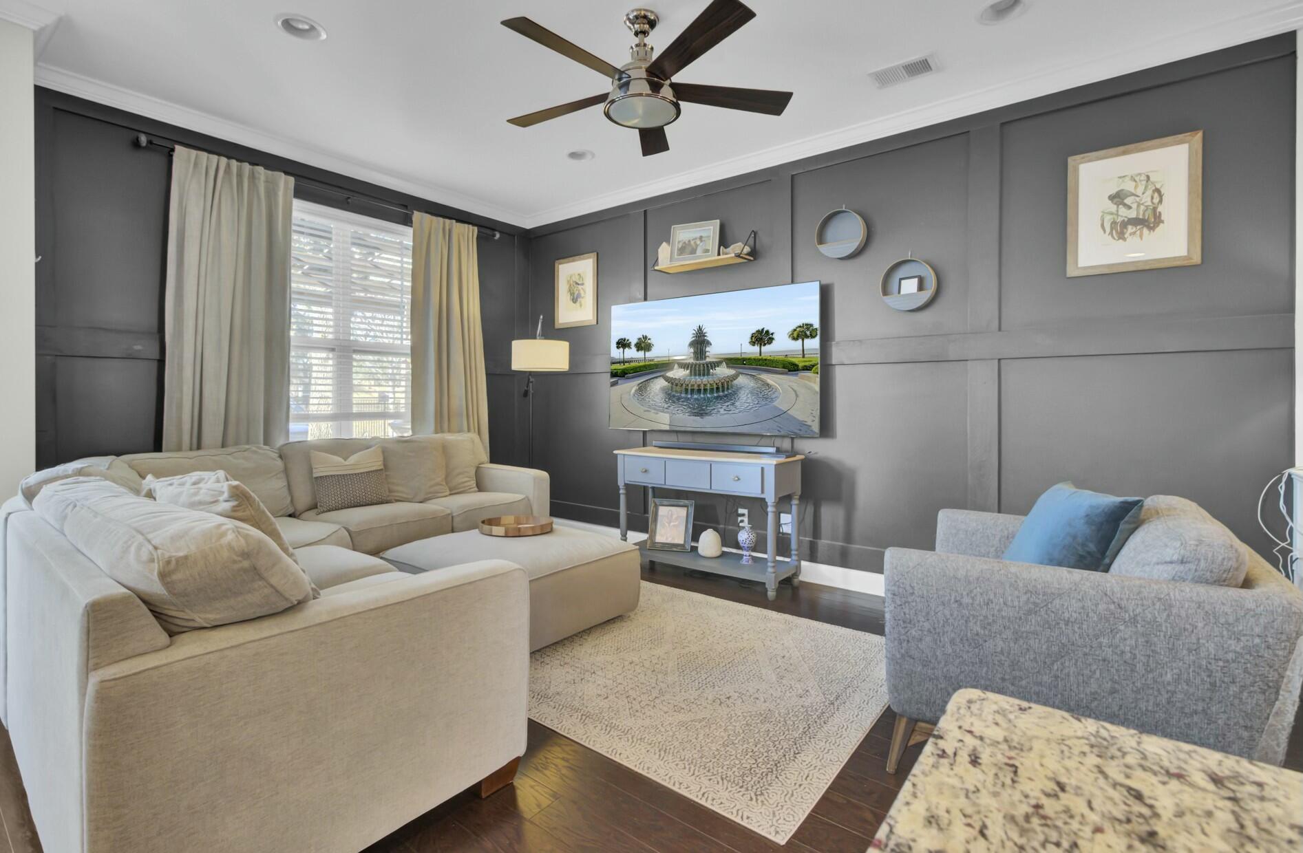 5124 E Liberty Park Circle