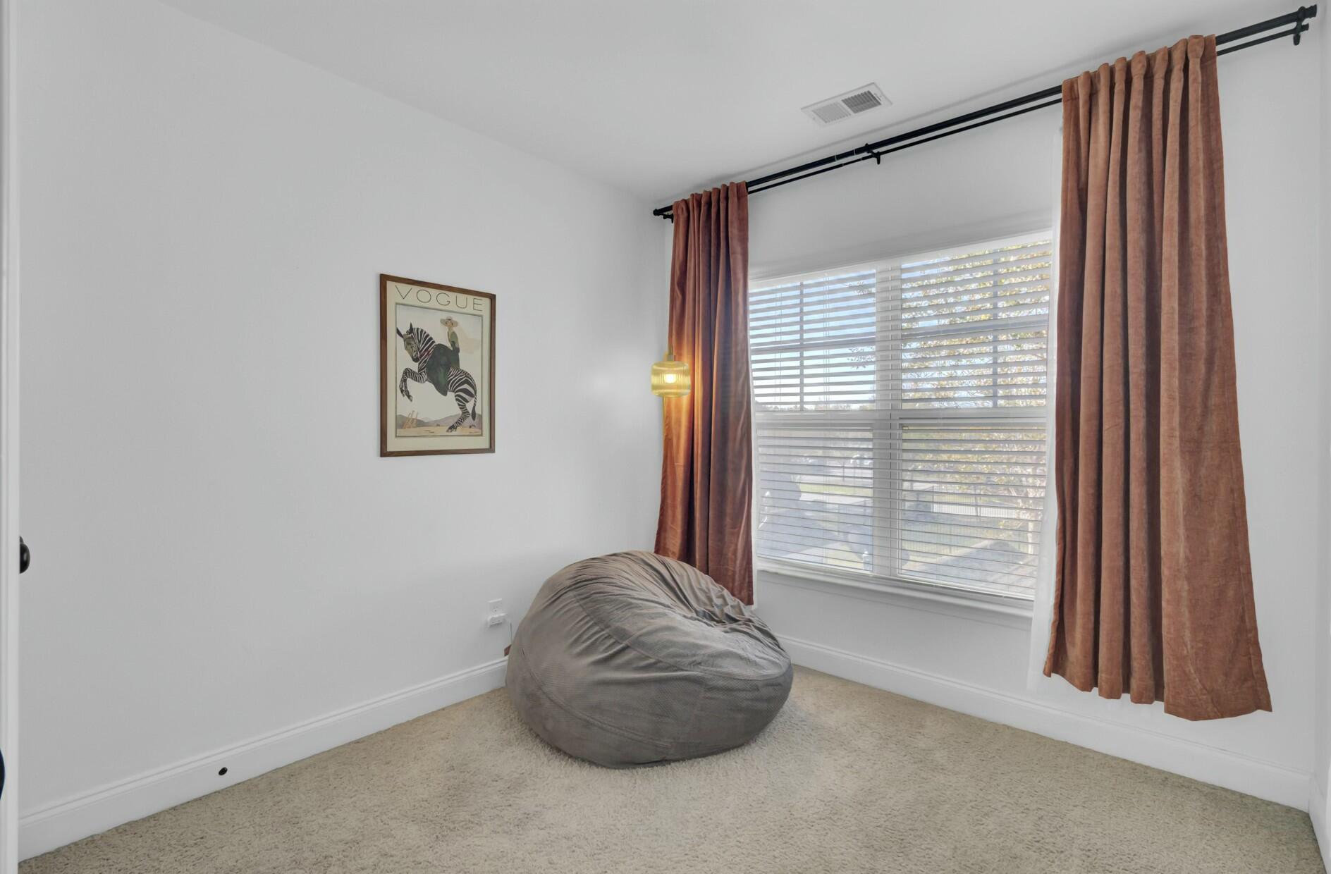5124 E Liberty Park Circle