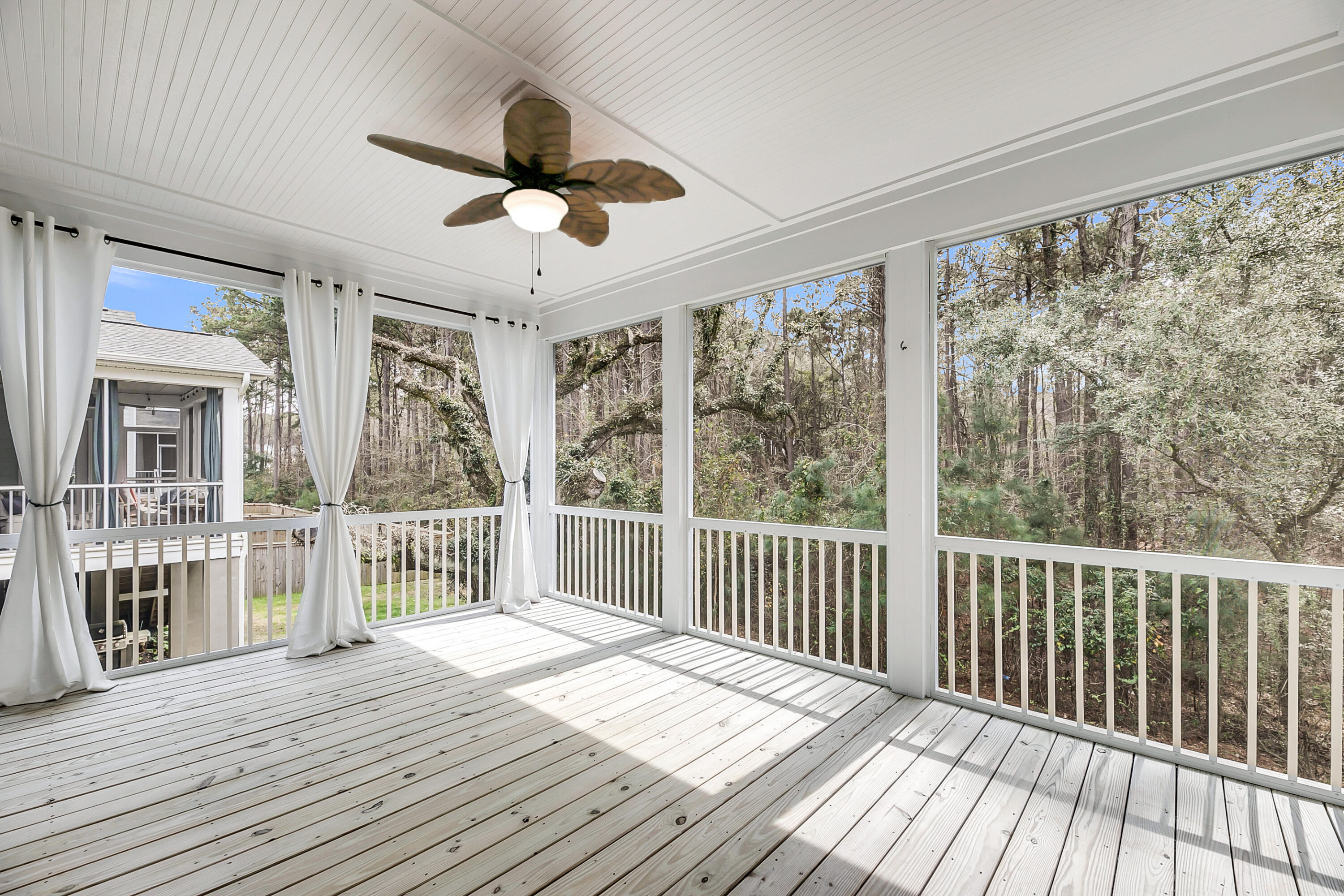 524 Amalie Farms Drive