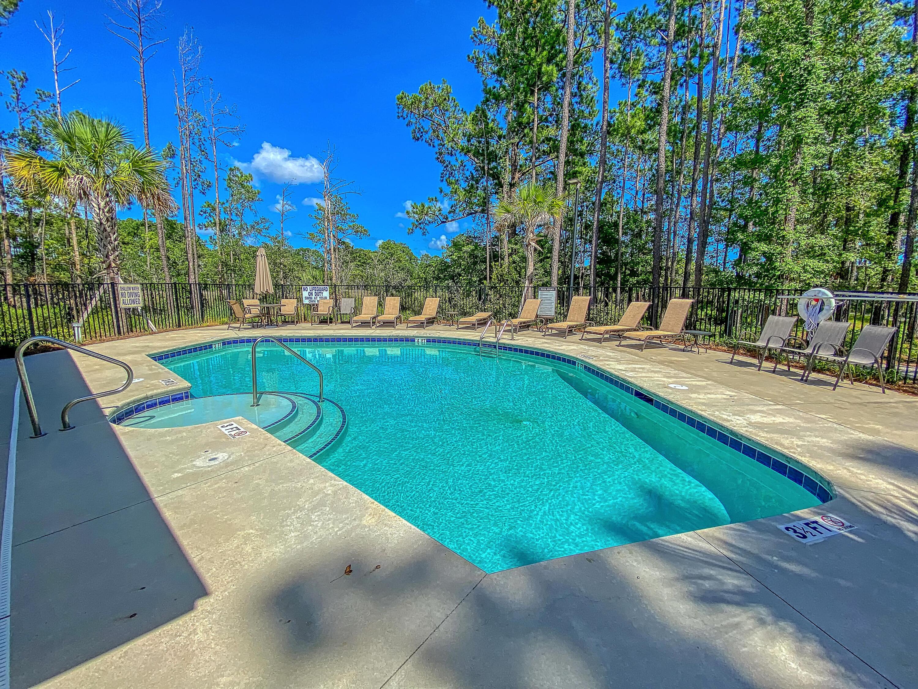524 Amalie Farms Drive