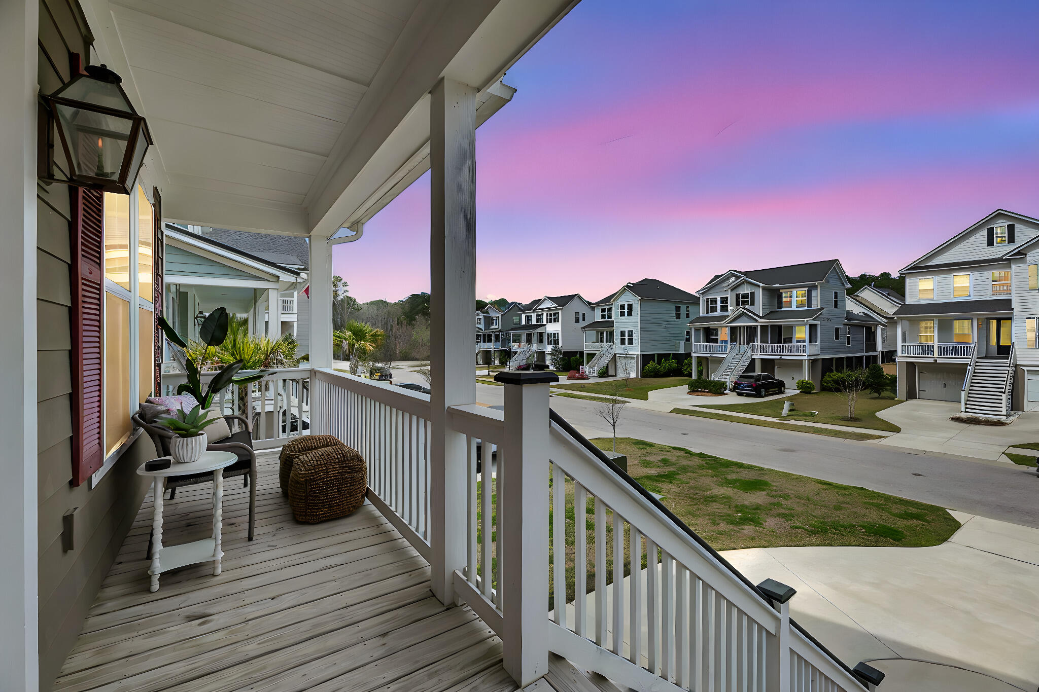 524 Amalie Farms Drive