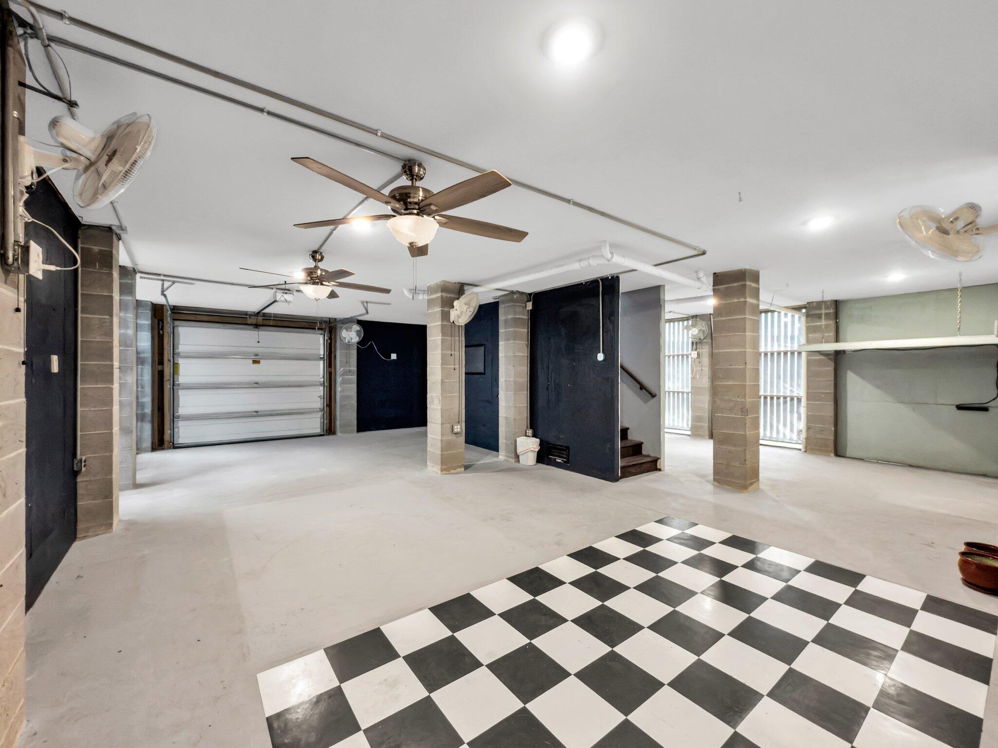 524 Amalie Farms Drive