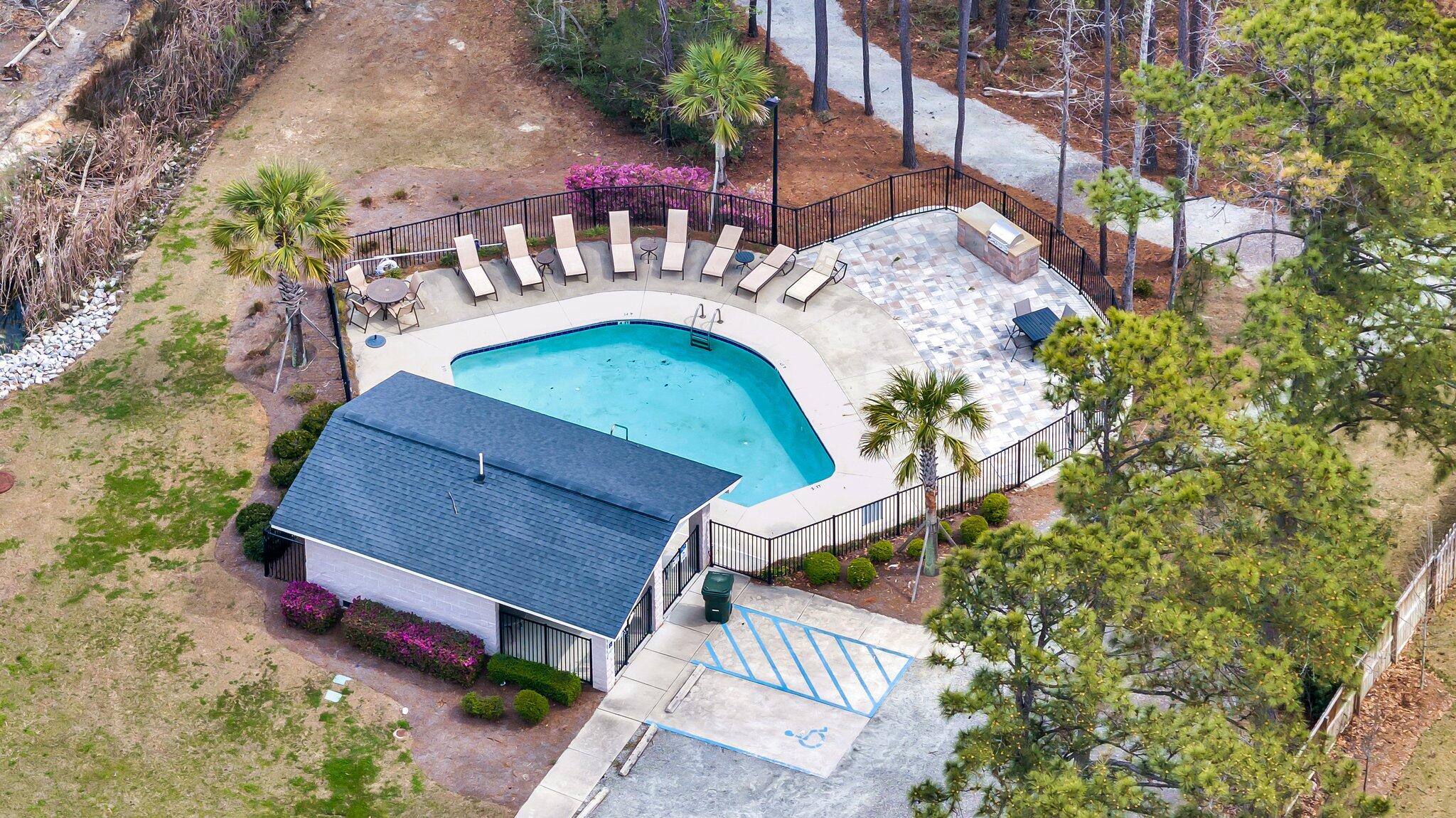 524 Amalie Farms Drive