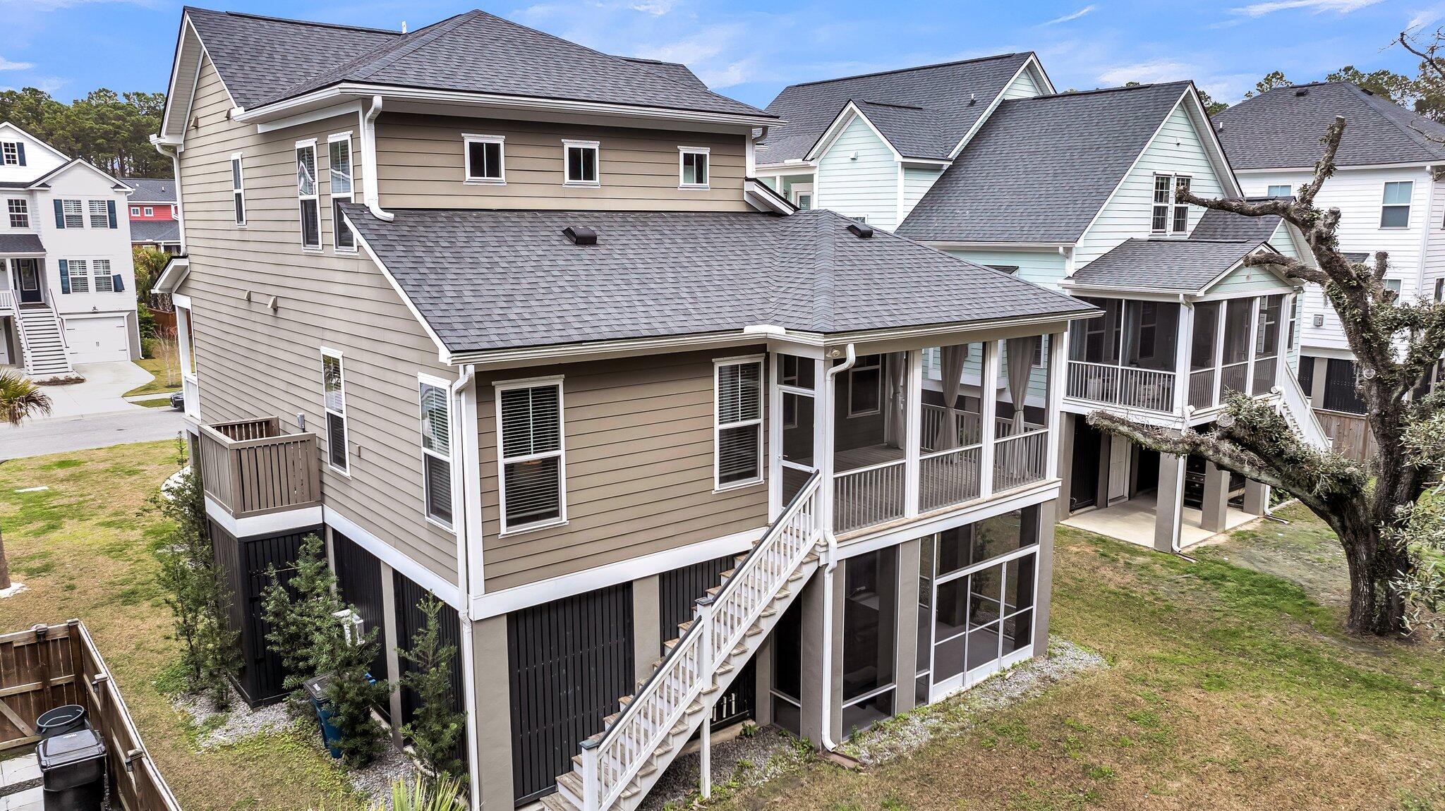 524 Amalie Farms Drive