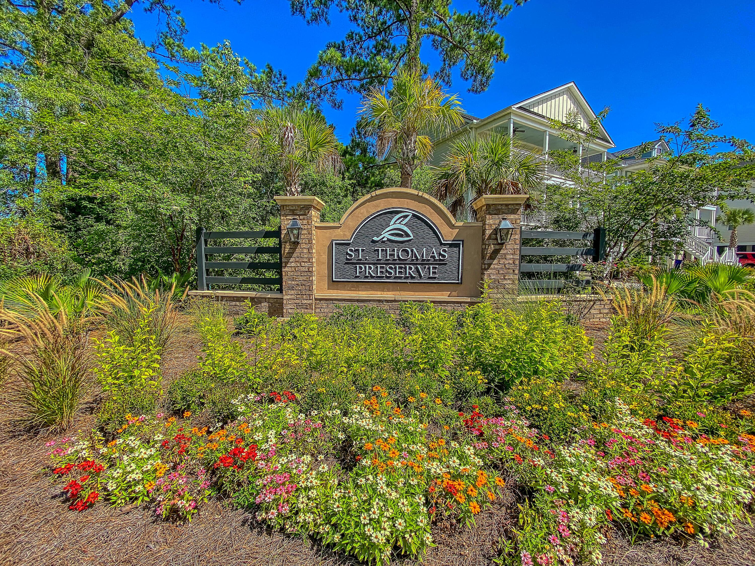 524 Amalie Farms Drive