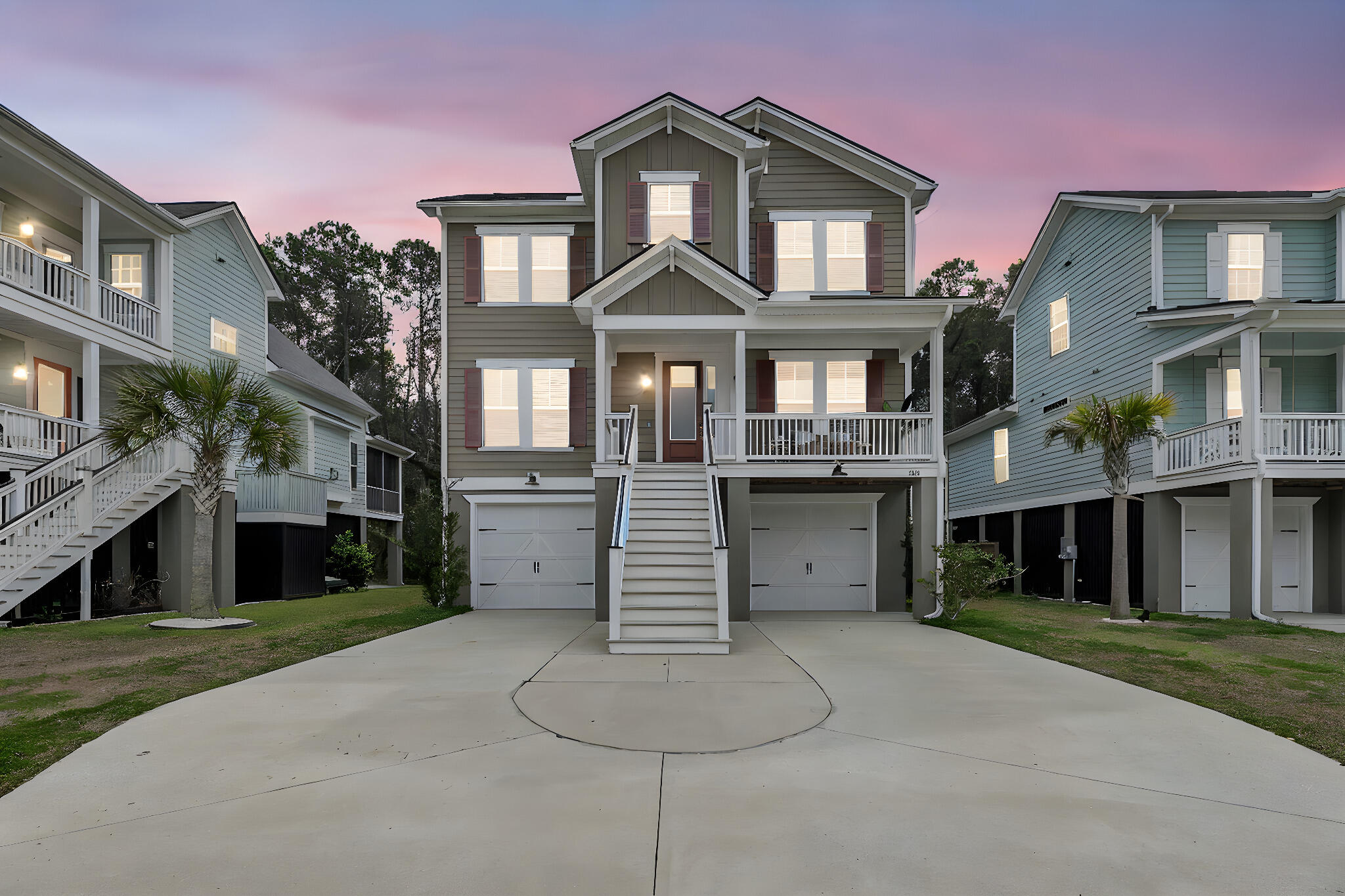 524 Amalie Farms Drive