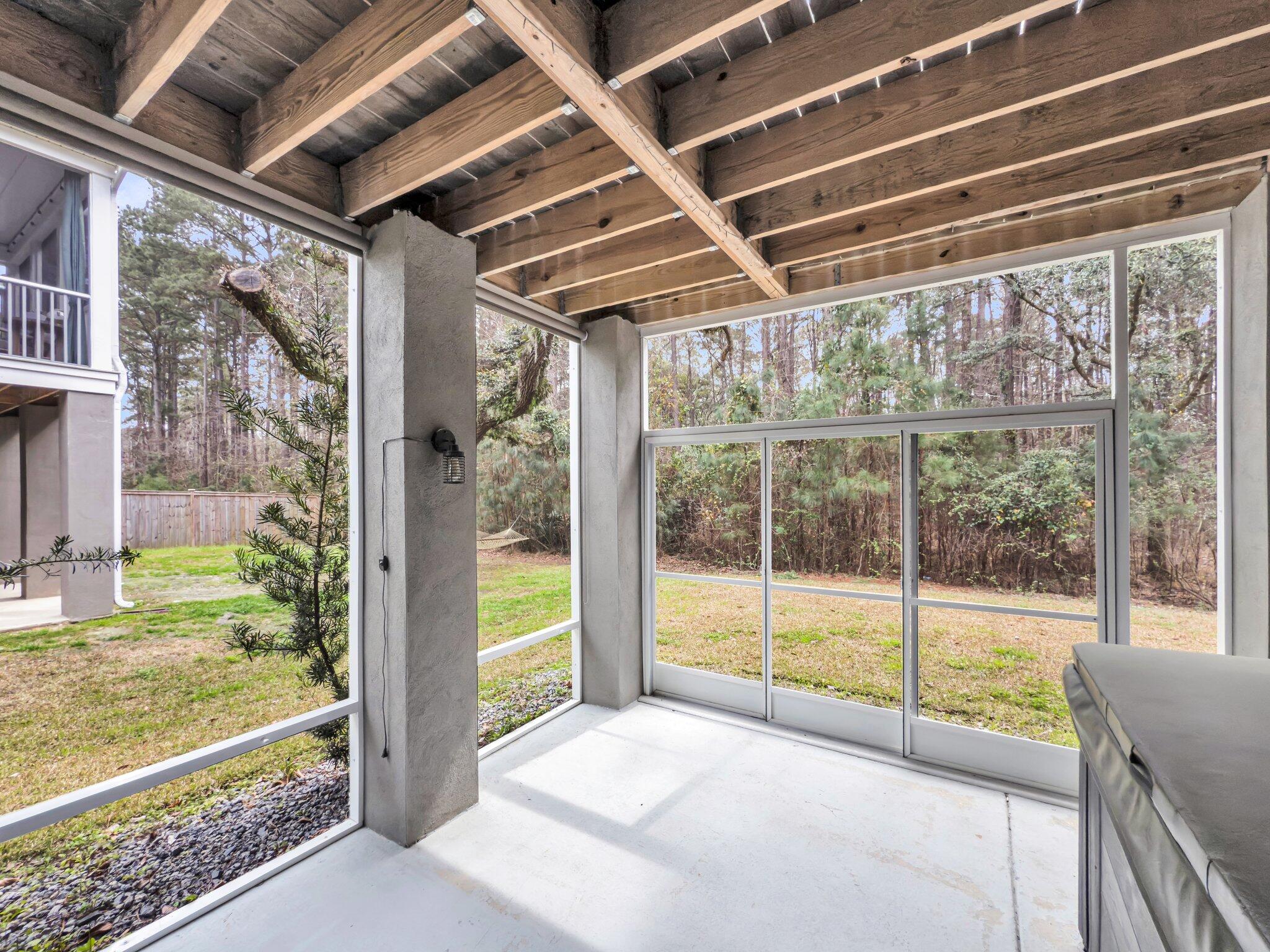 524 Amalie Farms Drive
