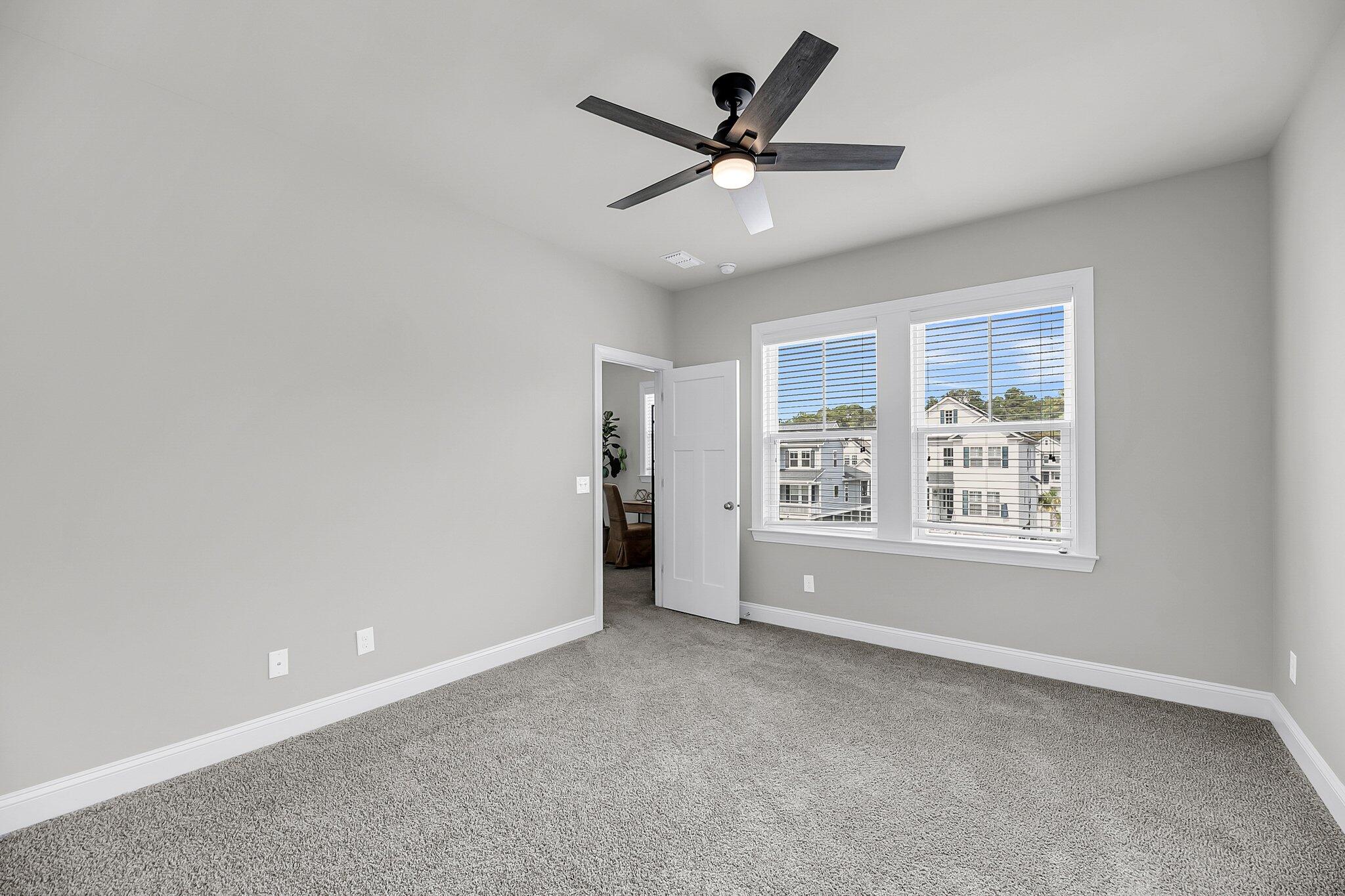 524 Amalie Farms Drive