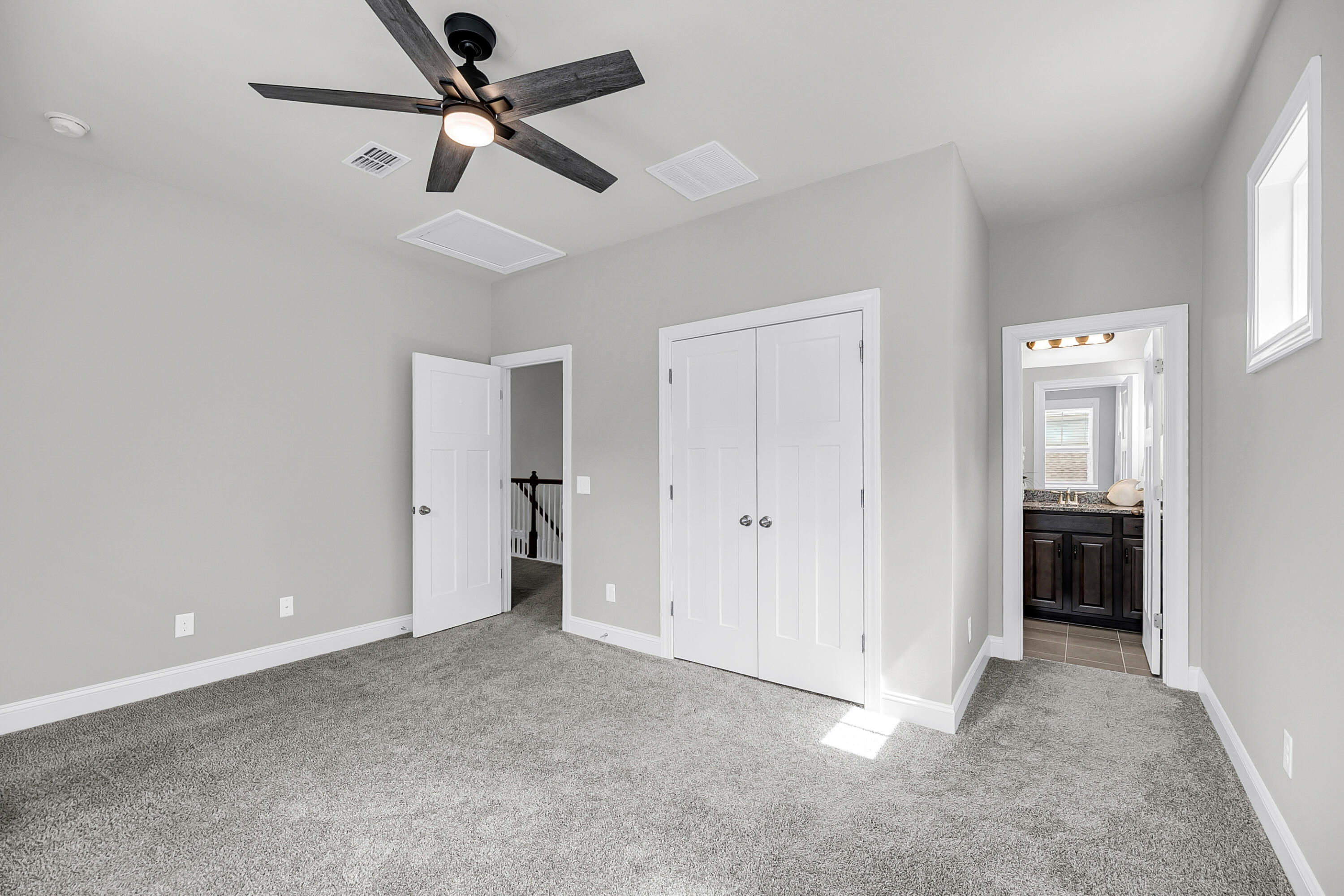 524 Amalie Farms Drive