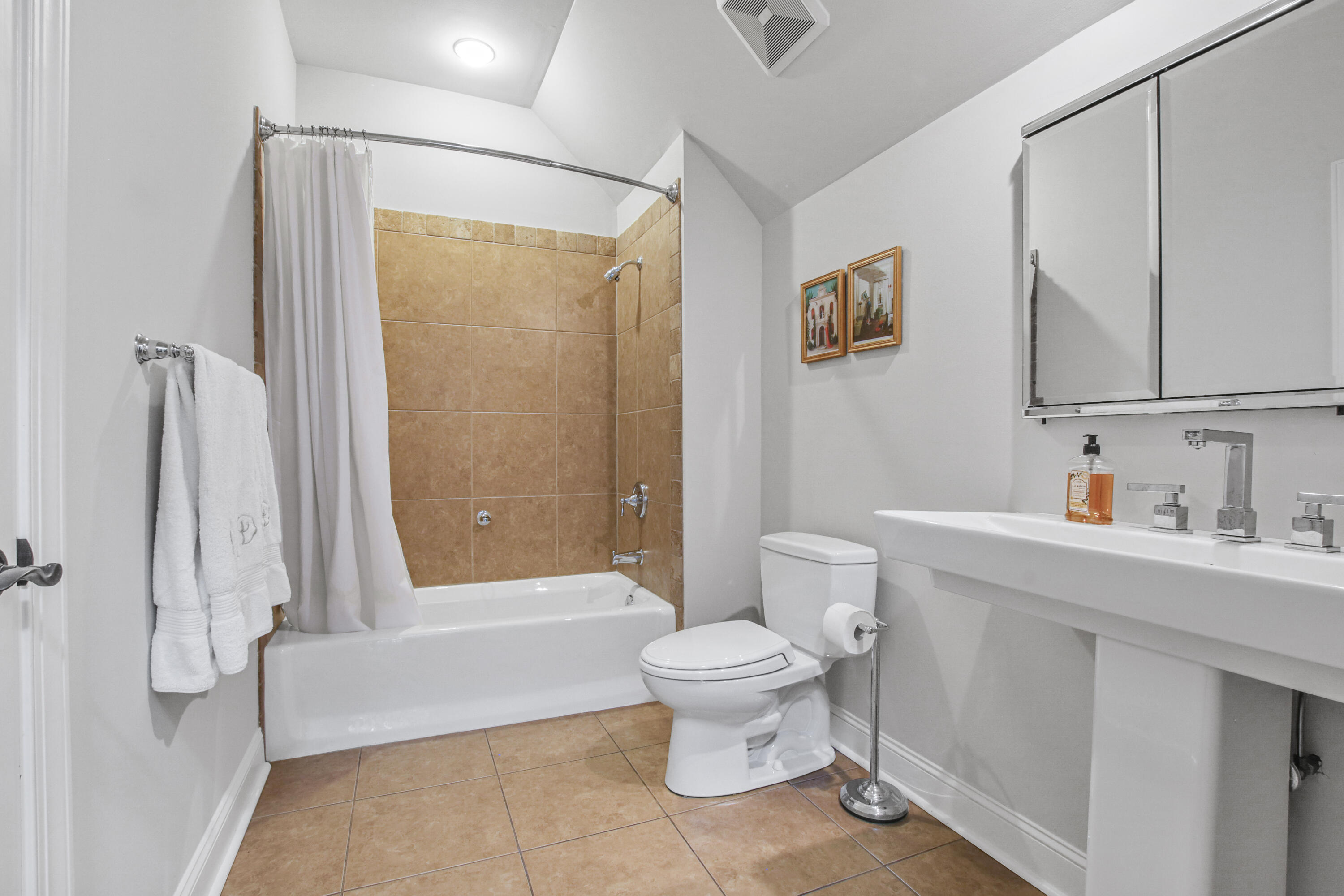 126 Balfour Drive