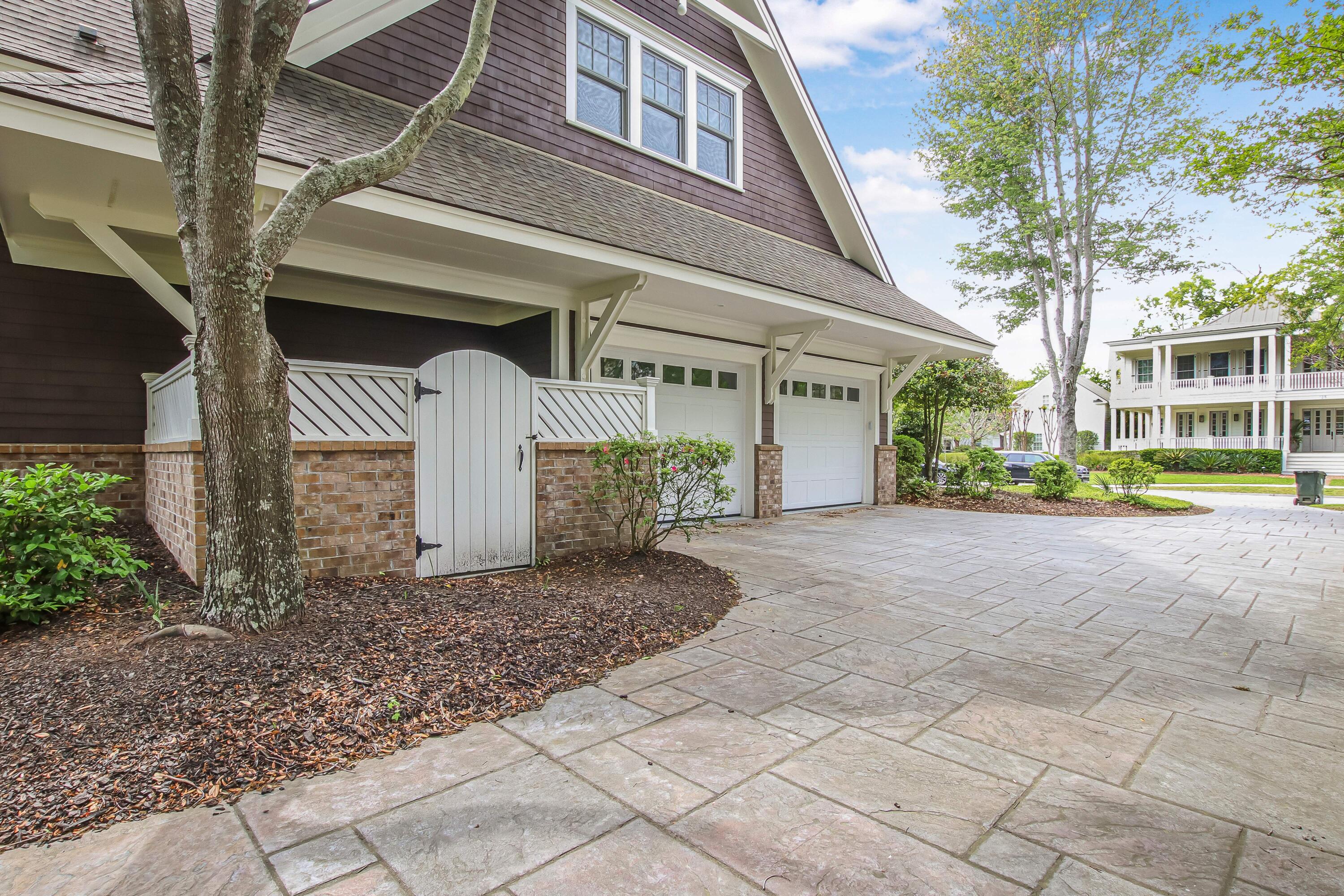 126 Balfour Drive