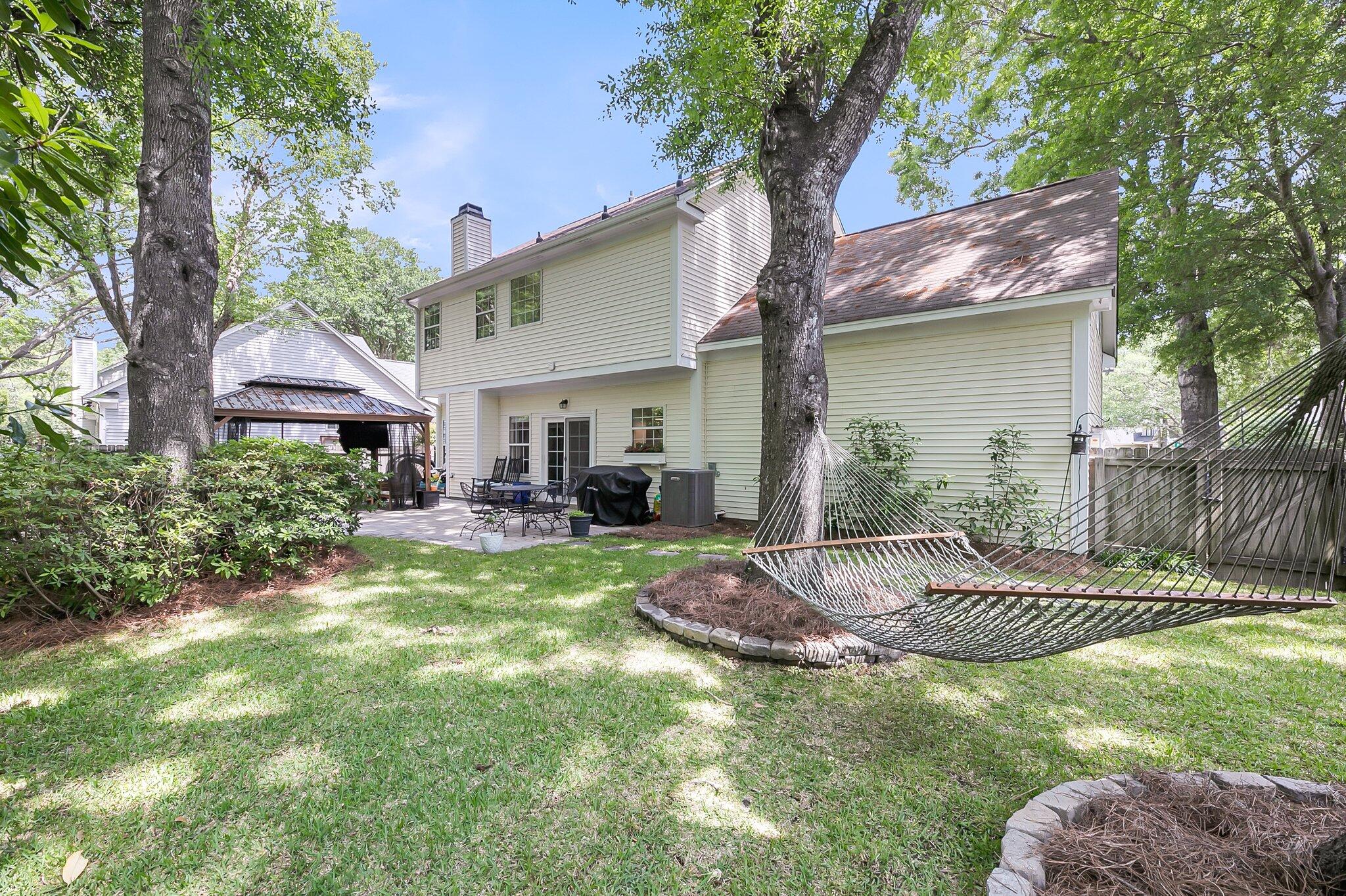 1938 Oak Tree Lane
