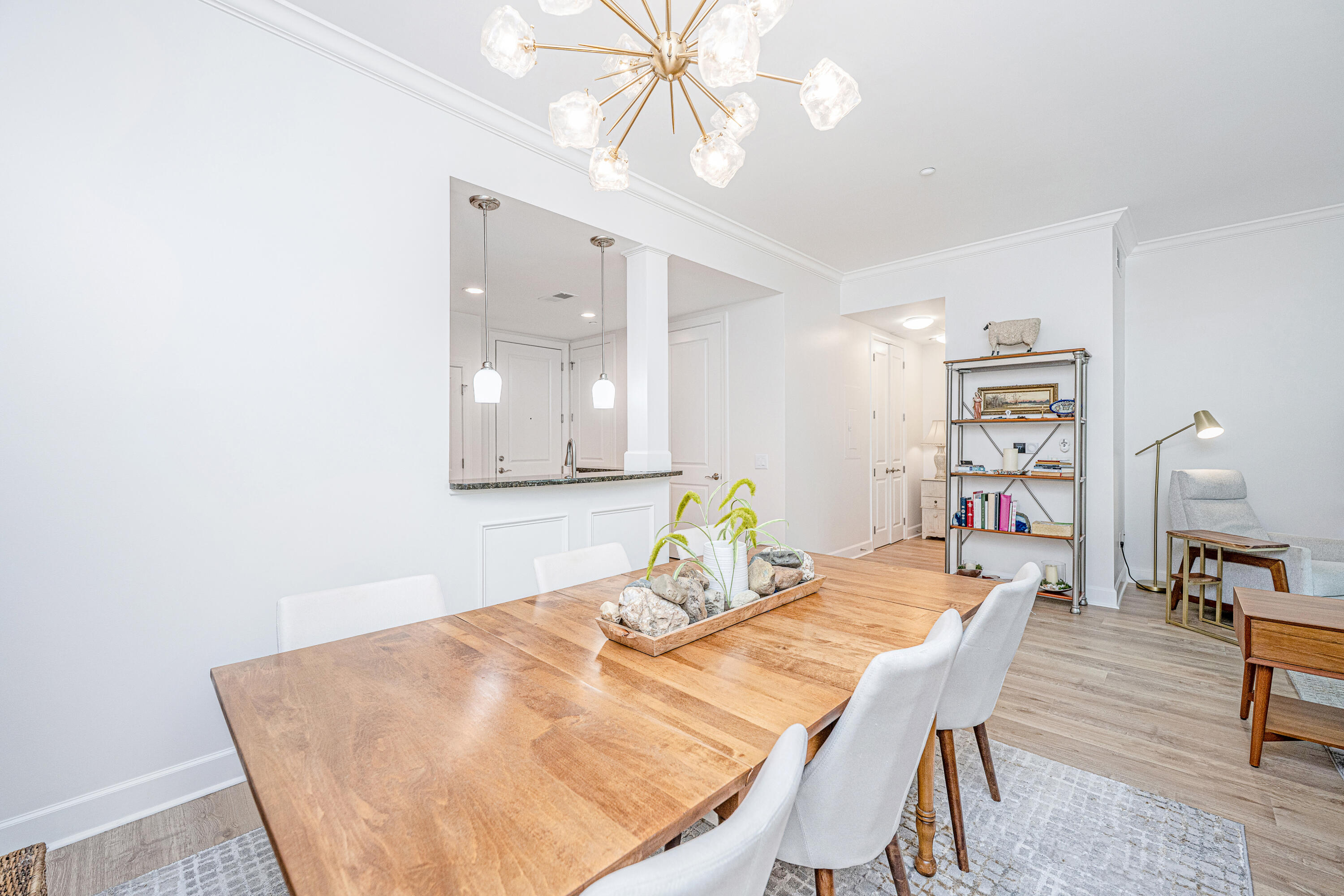 145 Pier View Street # 214