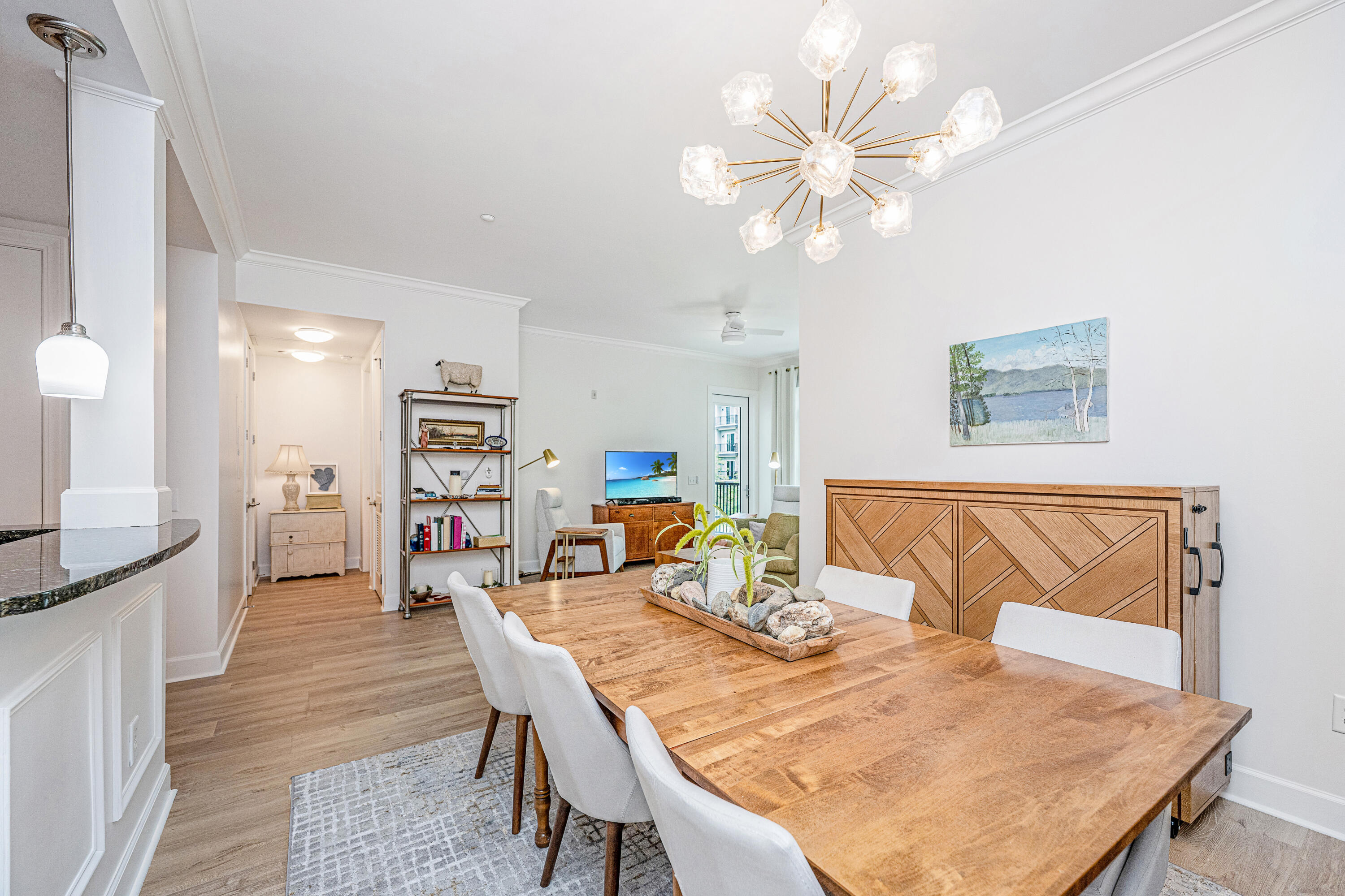 145 Pier View Street # 214