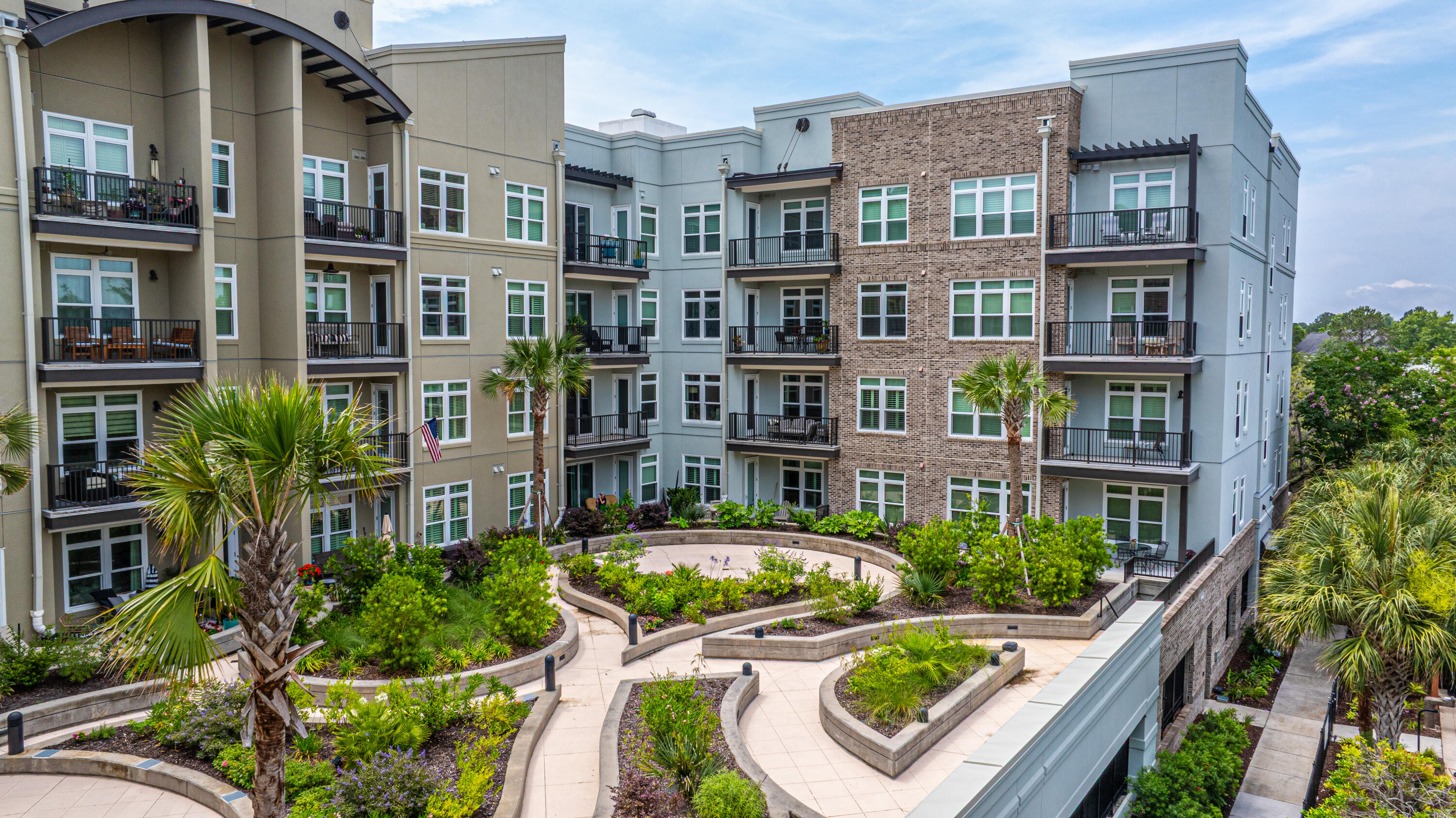 145 Pier View Street # 214