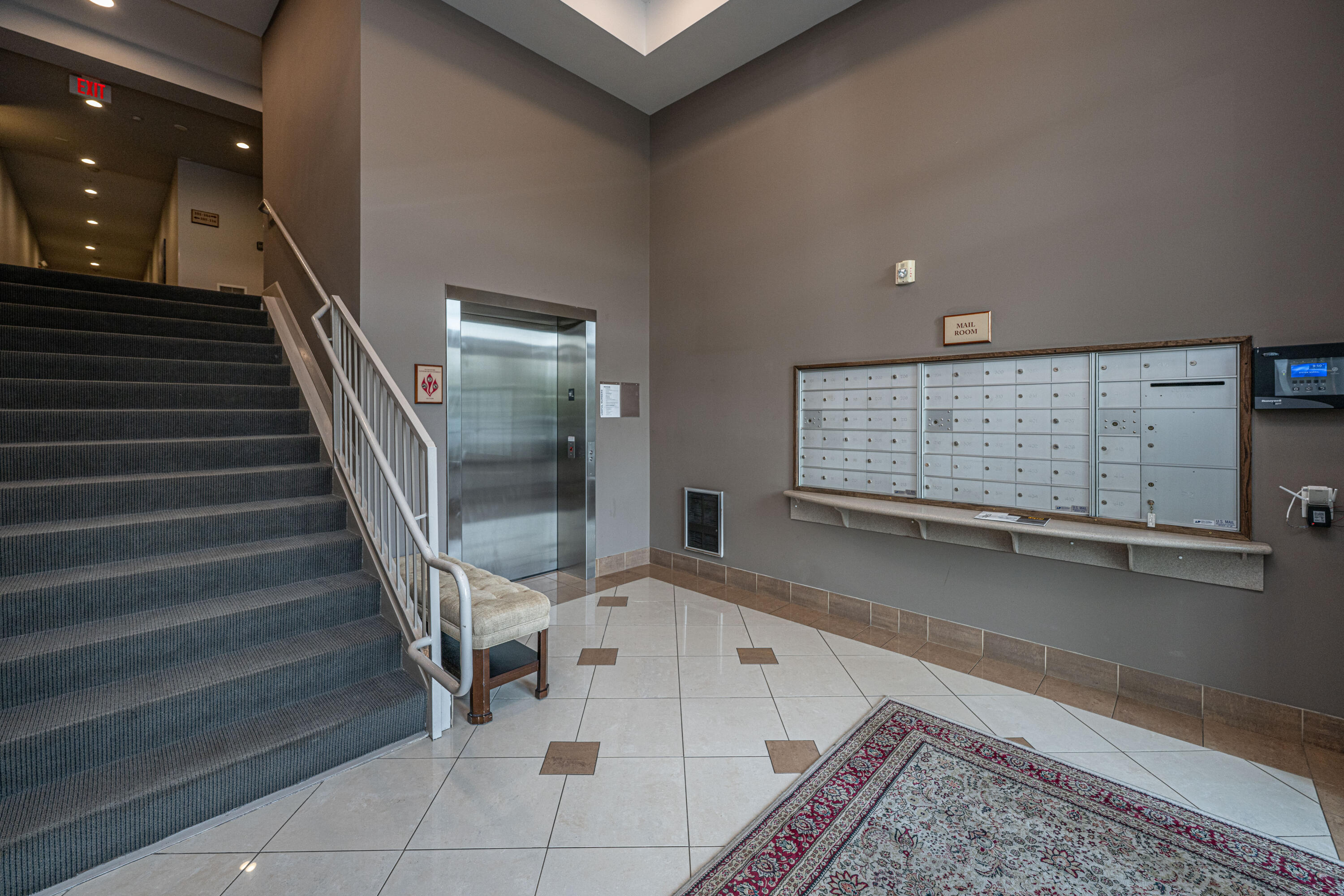 145 Pier View Street # 214