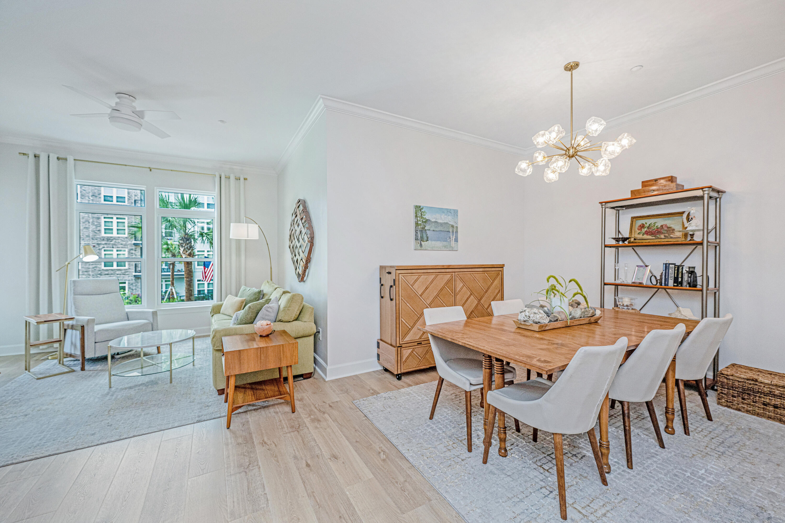 145 Pier View Street # 214