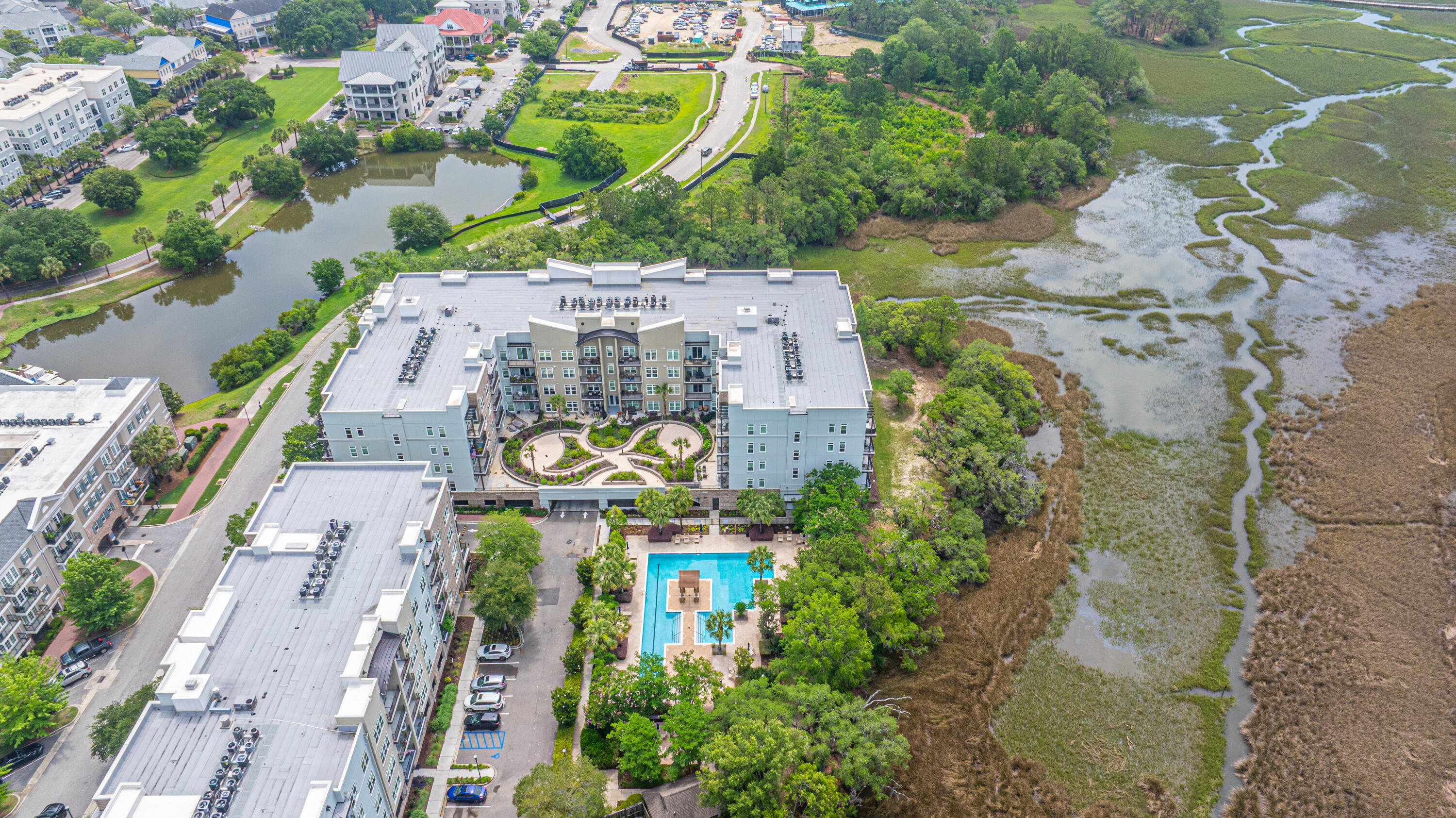 145 Pier View Street # 214